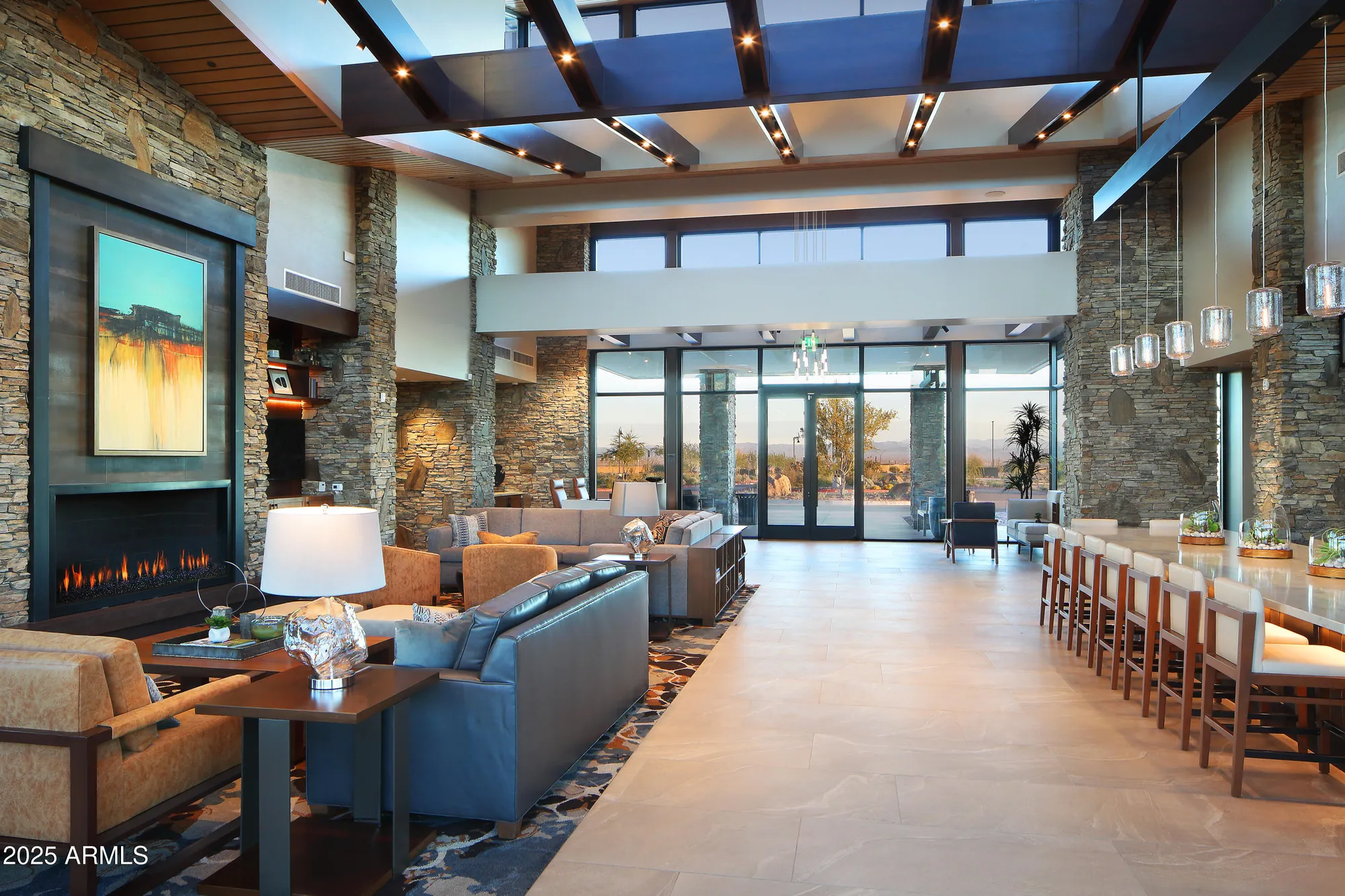 Property Slideshow image 22 of 29 | 21343 n 272nd ln, Buckeye, AZ, 85396