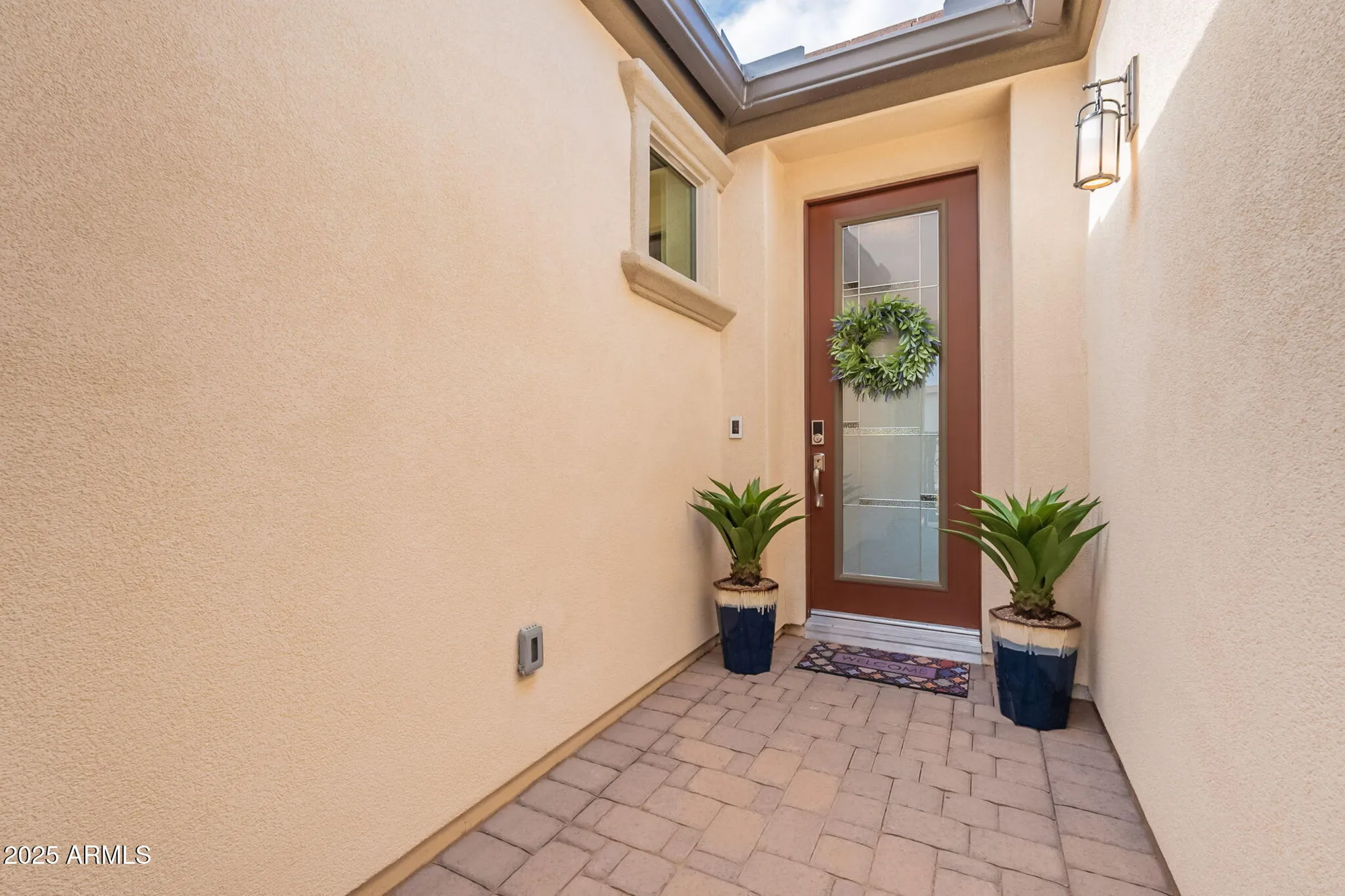 Property Slideshow image 5 of 66 | 280 e watermelon ln, Queen Creek, AZ, 85140
