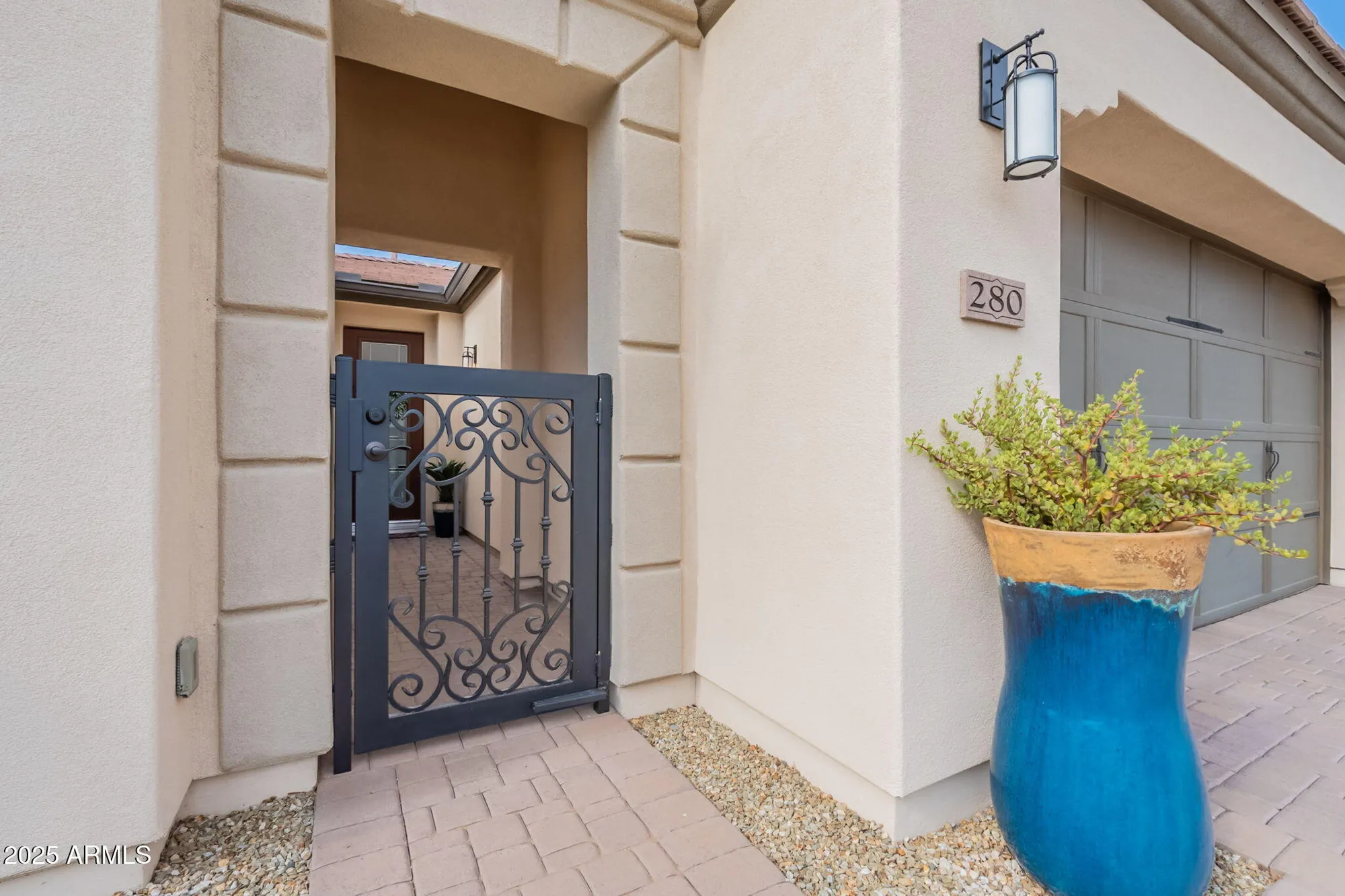 Property Slideshow image 4 of 66 | 280 e watermelon ln, Queen Creek, AZ, 85140