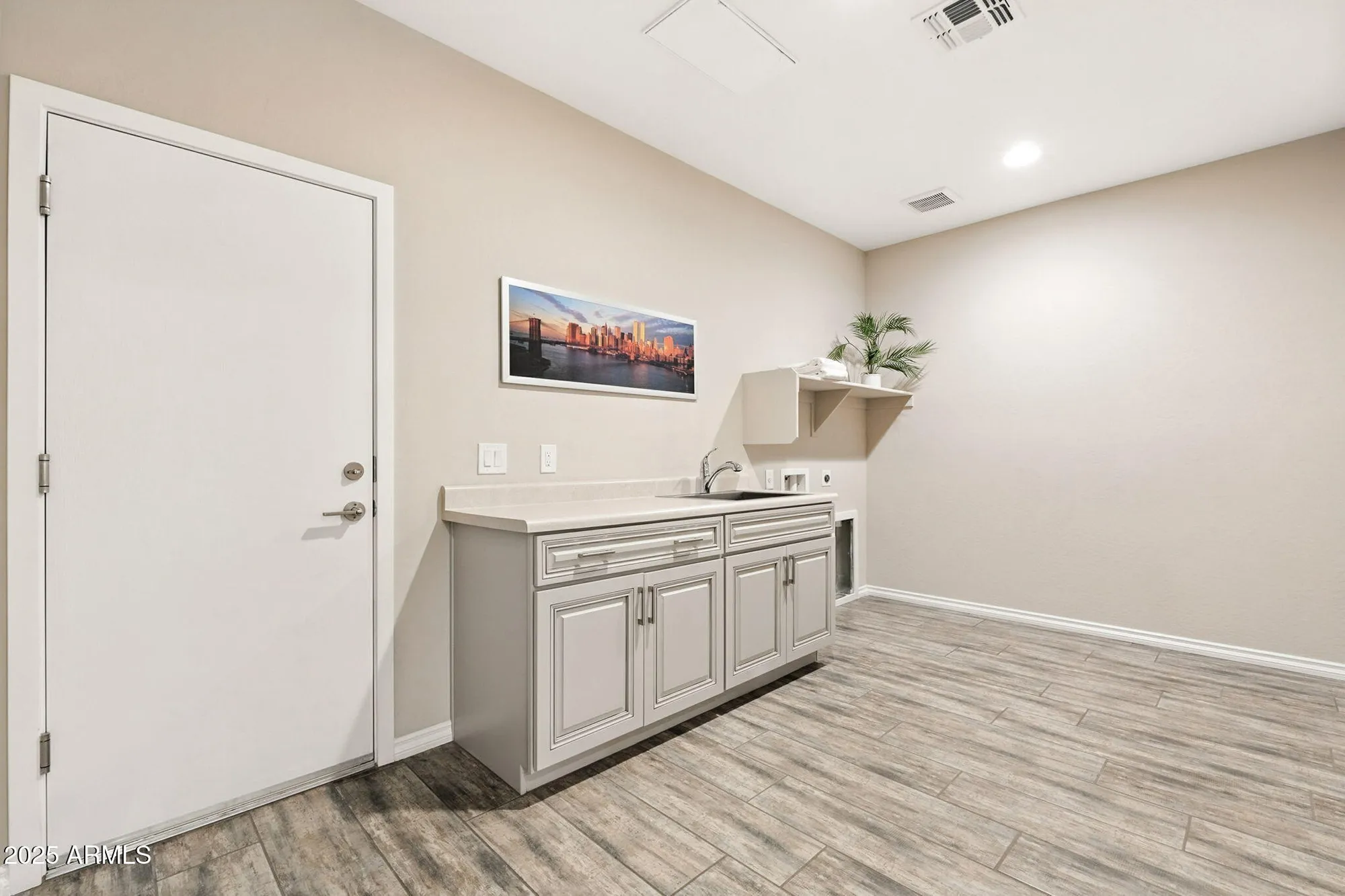 Property Slideshow image 36 of 66 | 280 e watermelon ln, Queen Creek, AZ, 85140