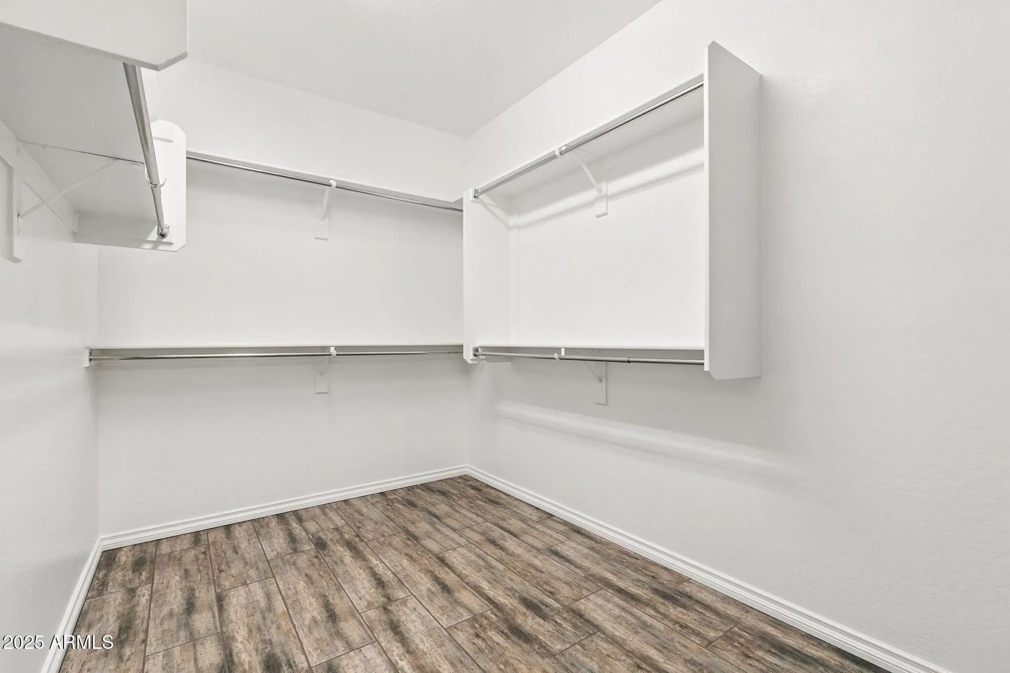 Property Slideshow image 31 of 66 | 280 e watermelon ln, Queen Creek, AZ, 85140