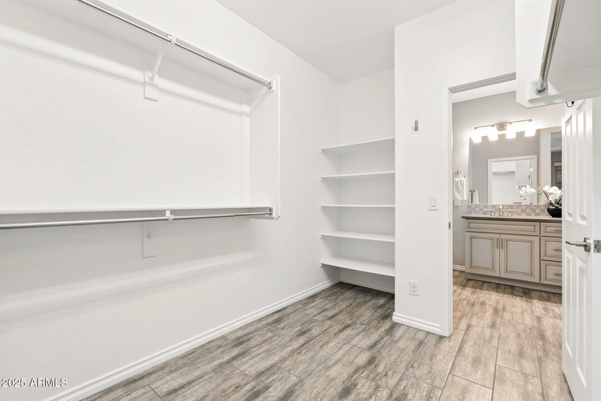 Property Slideshow image 29 of 66 | 280 e watermelon ln, Queen Creek, AZ, 85140