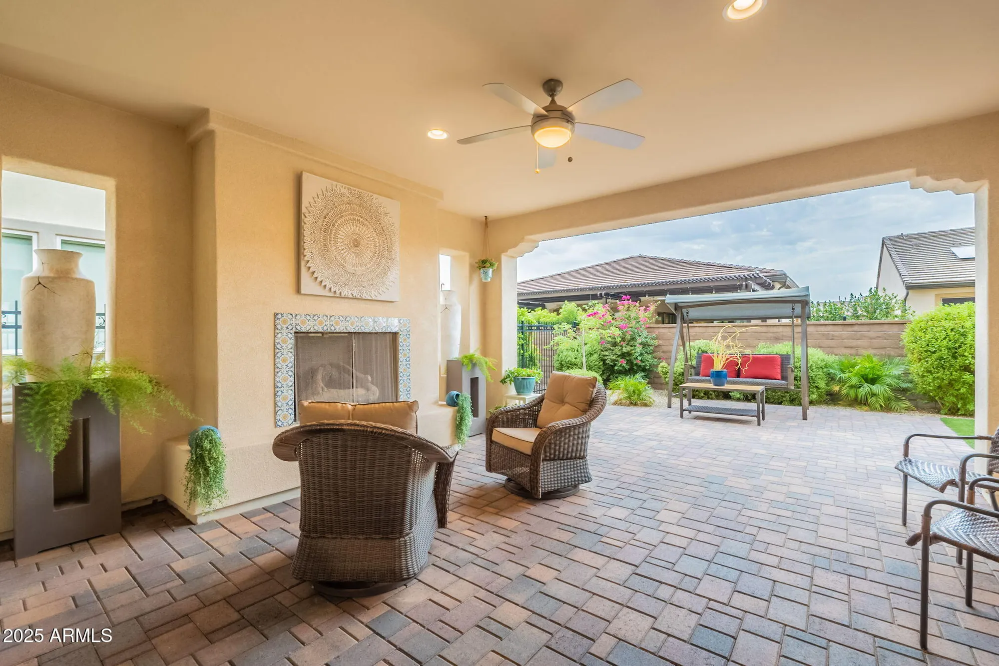 Property Slideshow image 39 of 66 | 280 e watermelon ln, Queen Creek, AZ, 85140