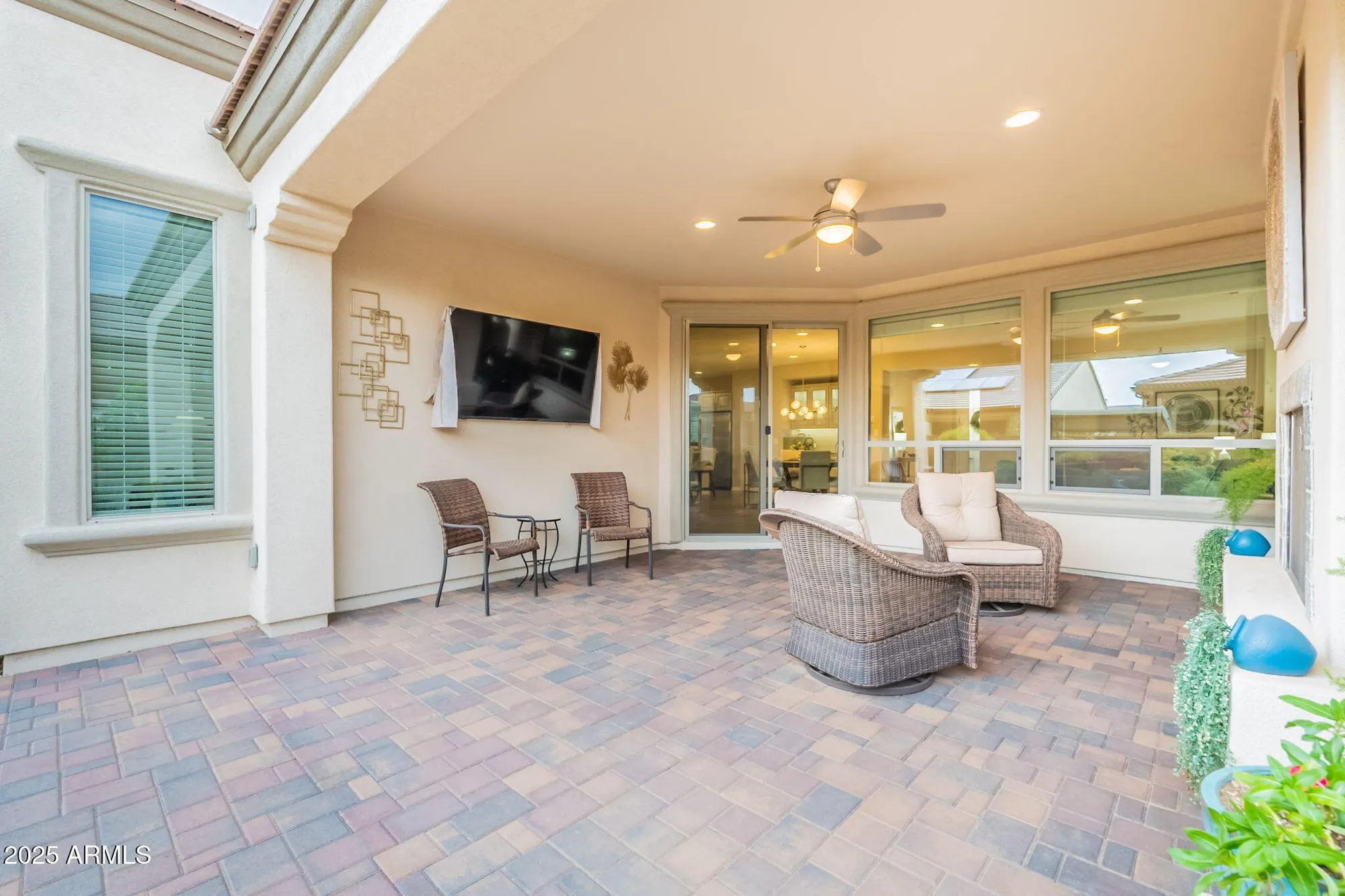 Property Slideshow image 52 of 66 | 280 e watermelon ln, Queen Creek, AZ, 85140