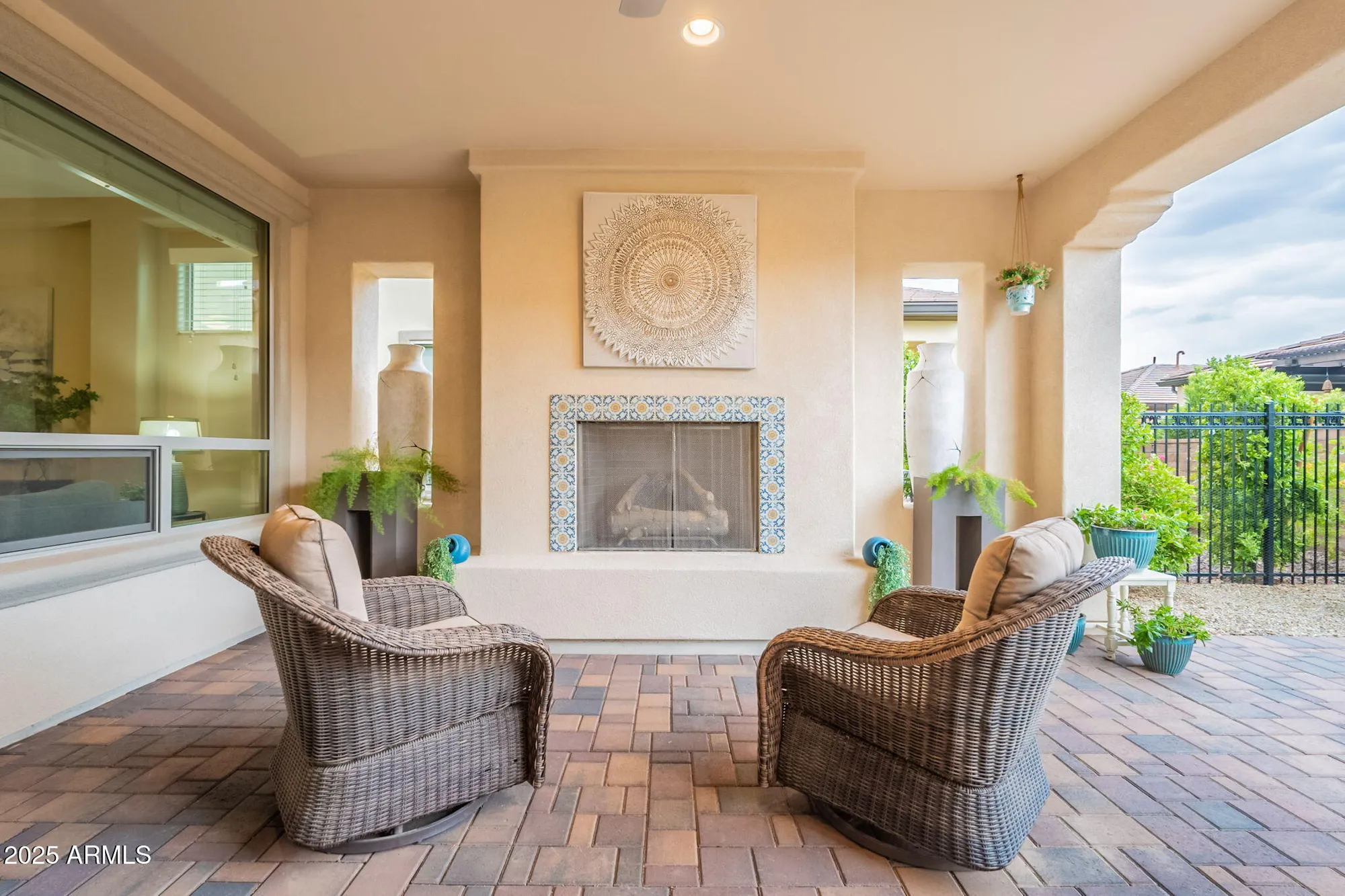 Property Slideshow image 41 of 66 | 280 e watermelon ln, Queen Creek, AZ, 85140