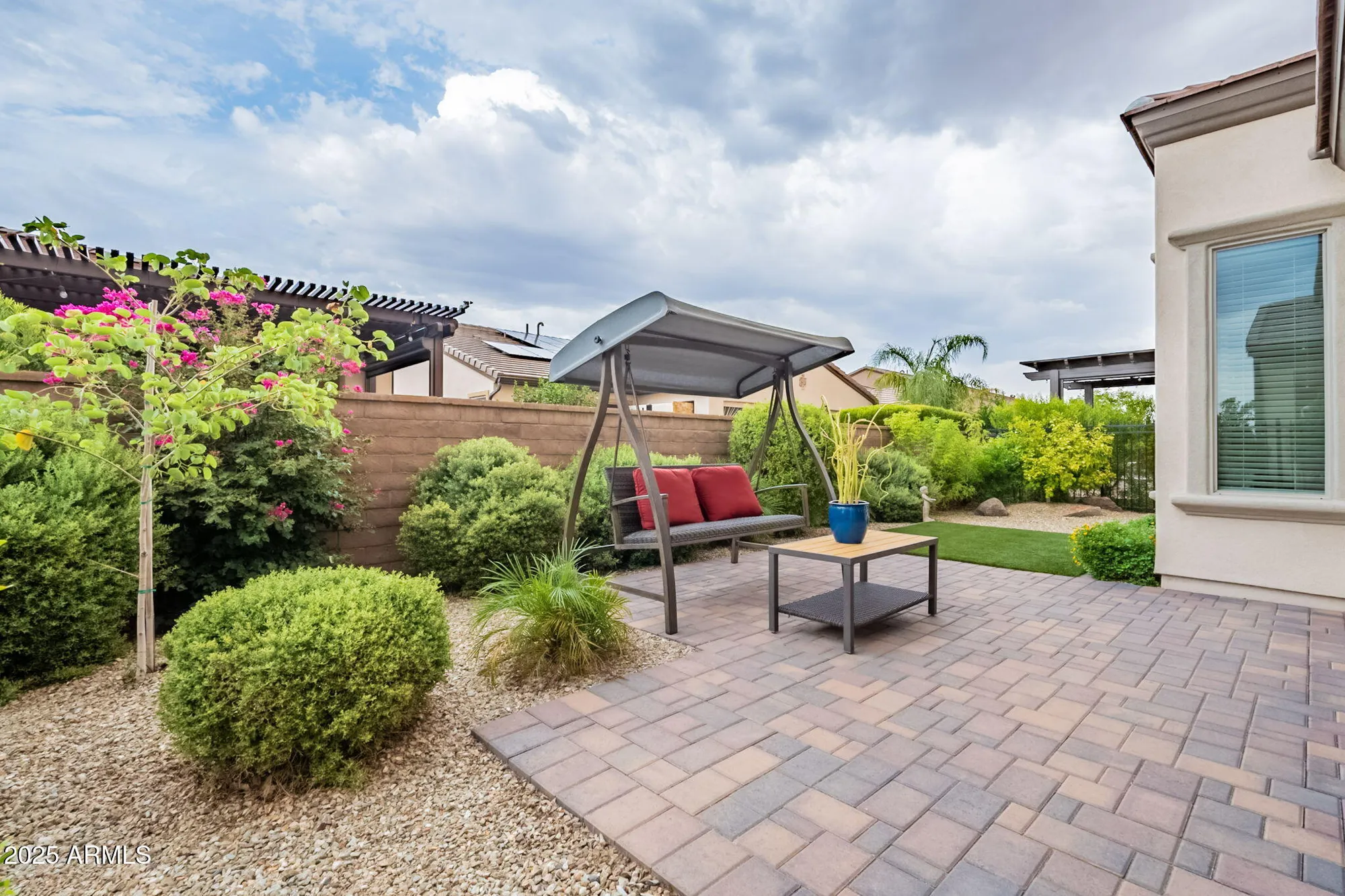 Property Slideshow image 51 of 66 | 280 e watermelon ln, Queen Creek, AZ, 85140