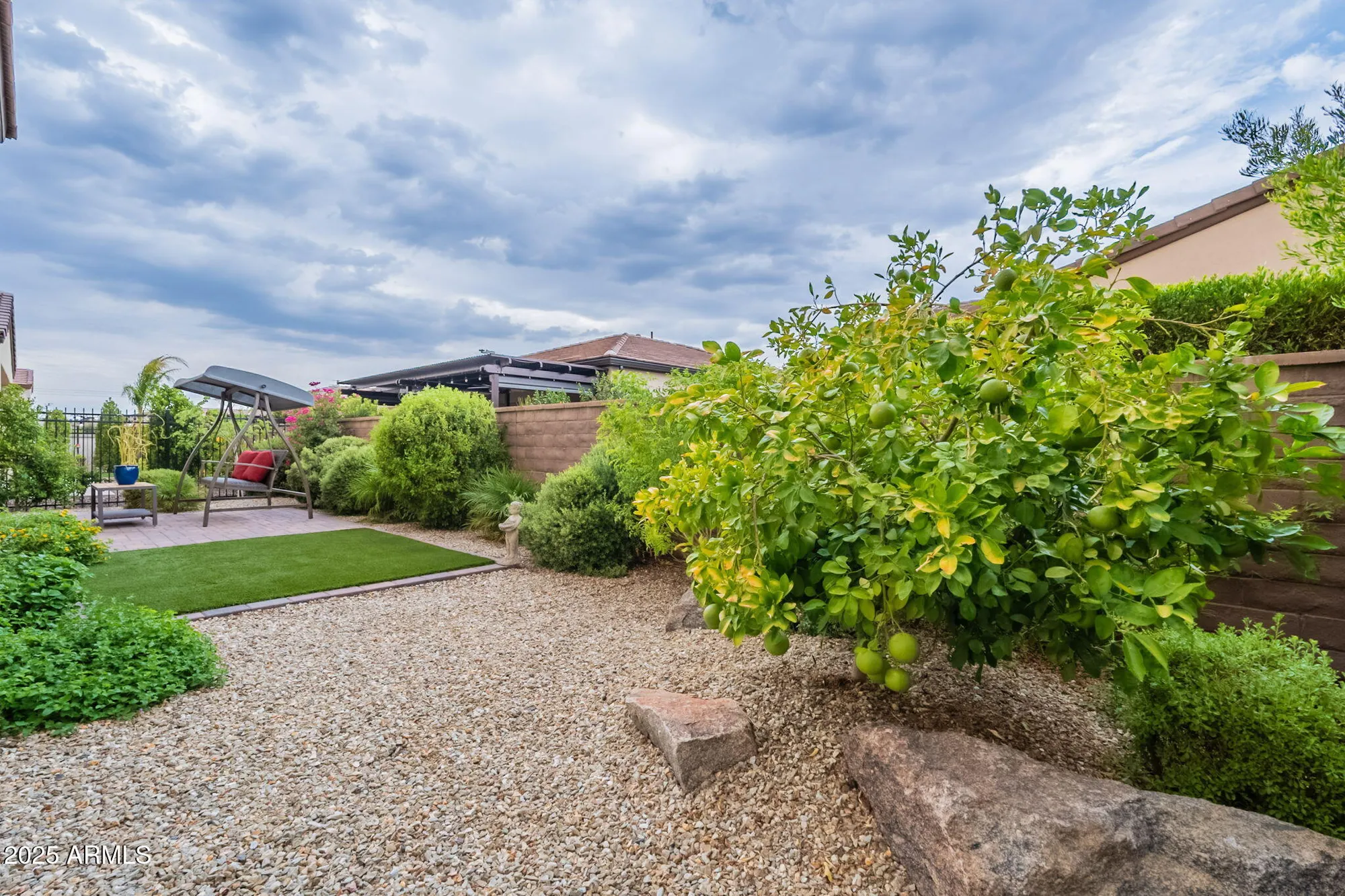 Property Slideshow image 50 of 66 | 280 e watermelon ln, Queen Creek, AZ, 85140