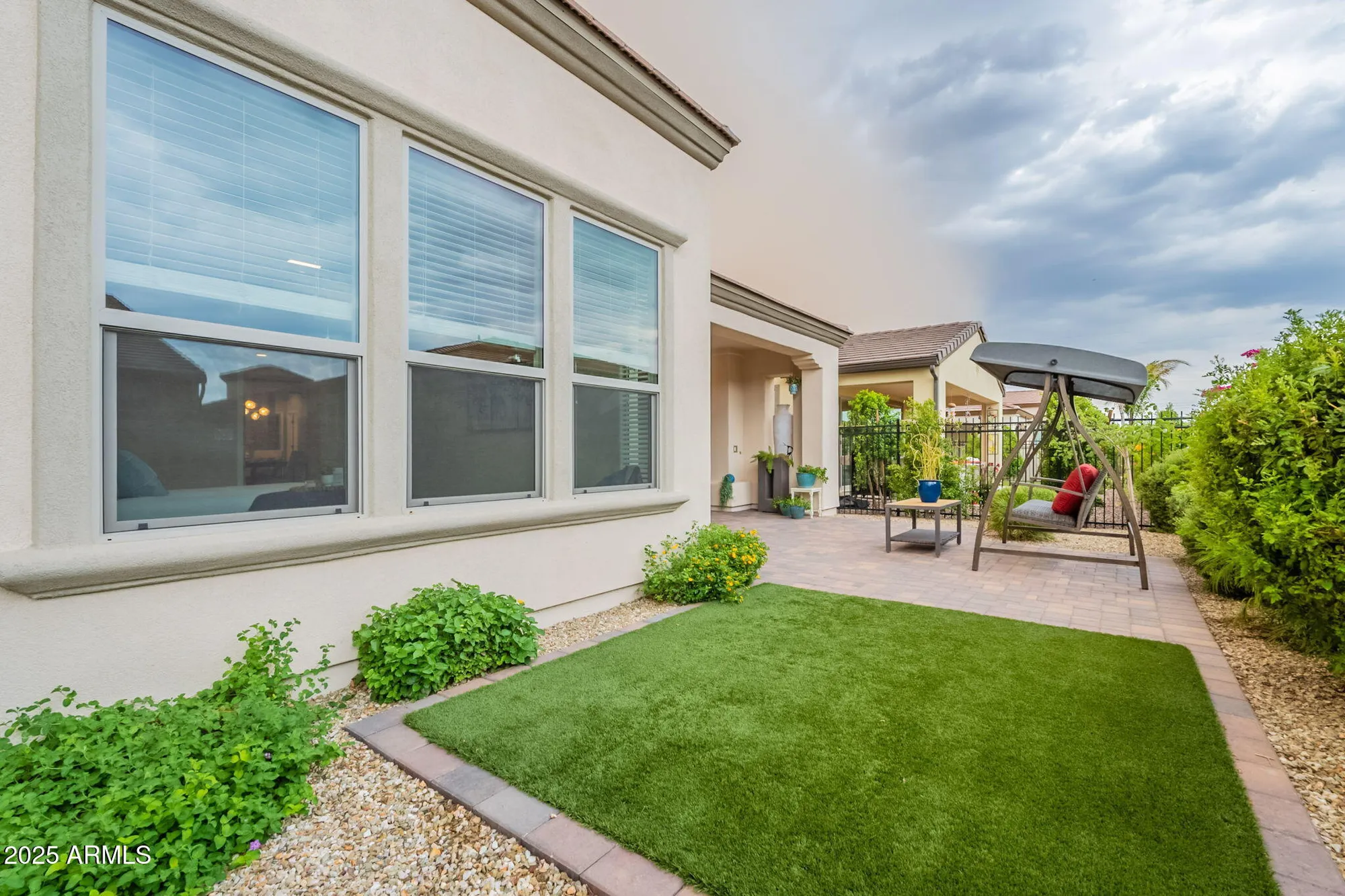 Property Slideshow image 54 of 66 | 280 e watermelon ln, Queen Creek, AZ, 85140