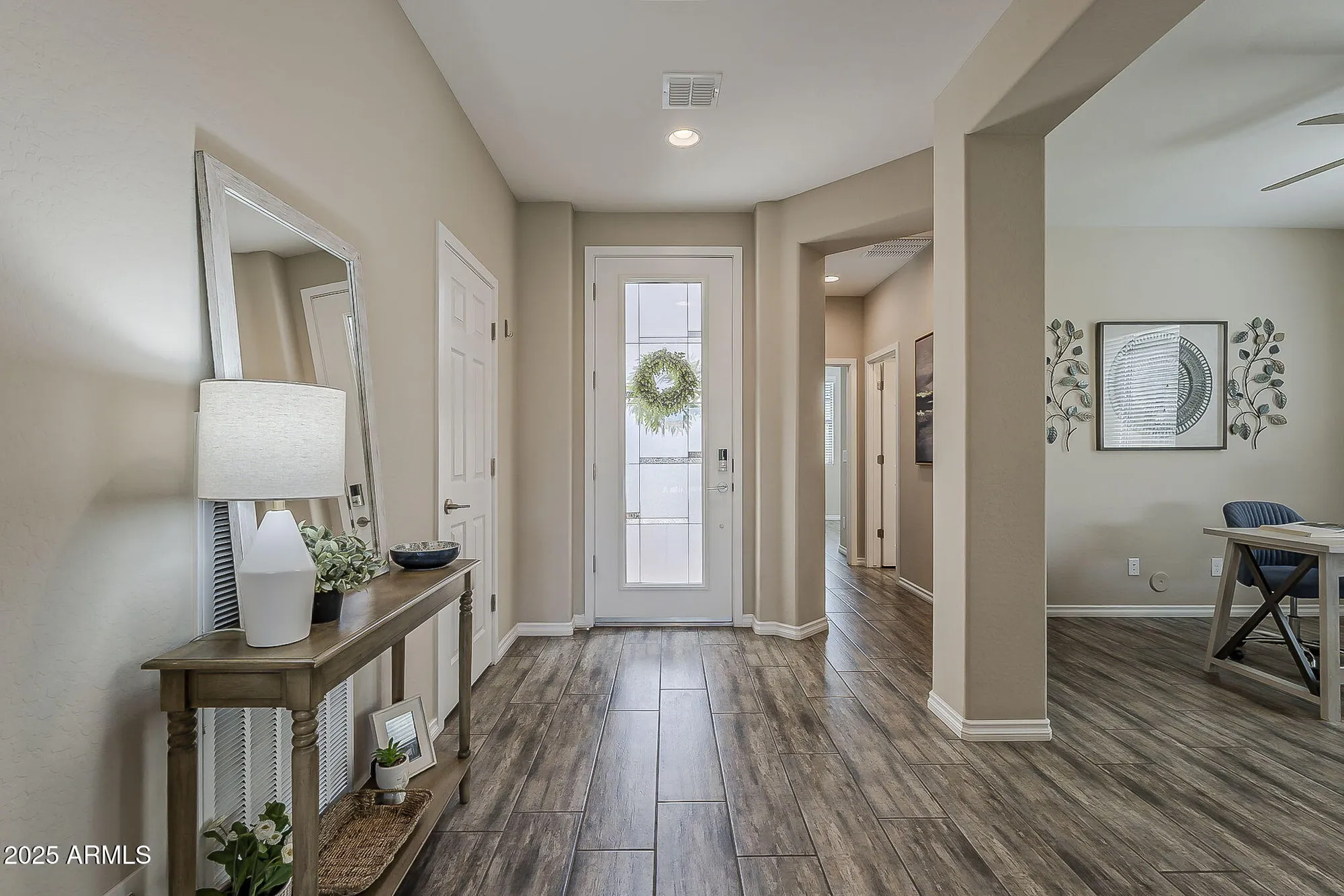 Property Slideshow image 6 of 66 | 280 e watermelon ln, Queen Creek, AZ, 85140