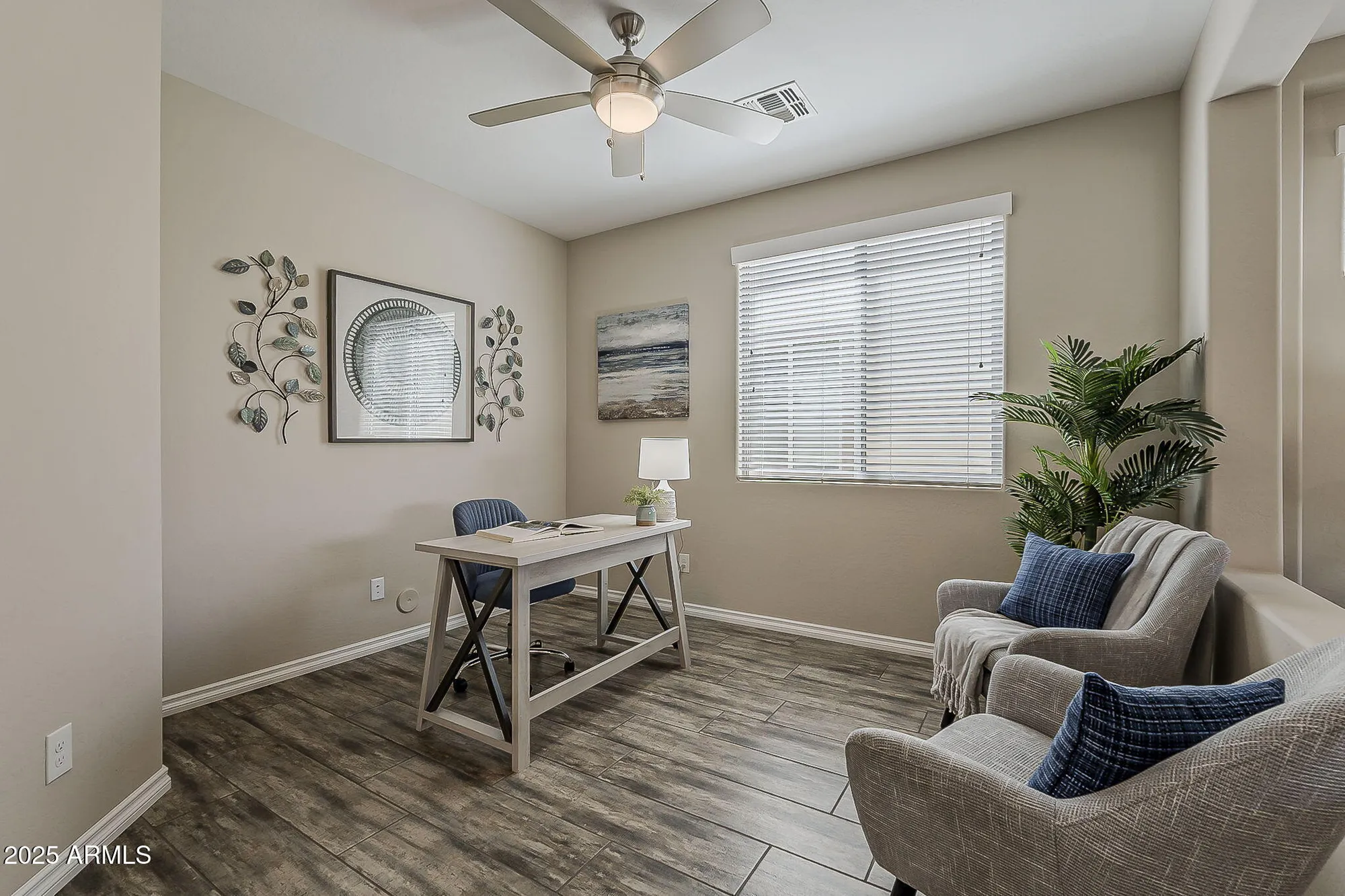 Property Slideshow image 7 of 66 | 280 e watermelon ln, Queen Creek, AZ, 85140