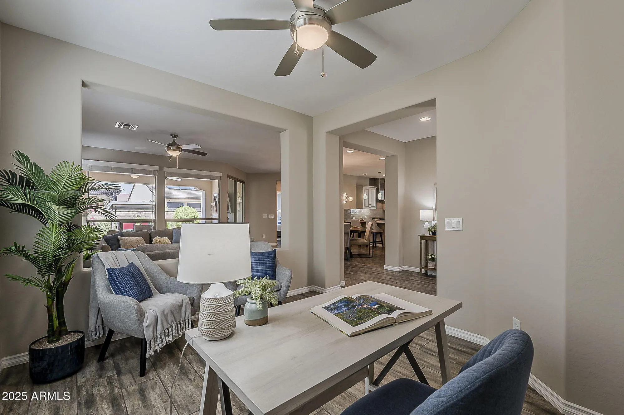 Property Slideshow image 8 of 66 | 280 e watermelon ln, Queen Creek, AZ, 85140