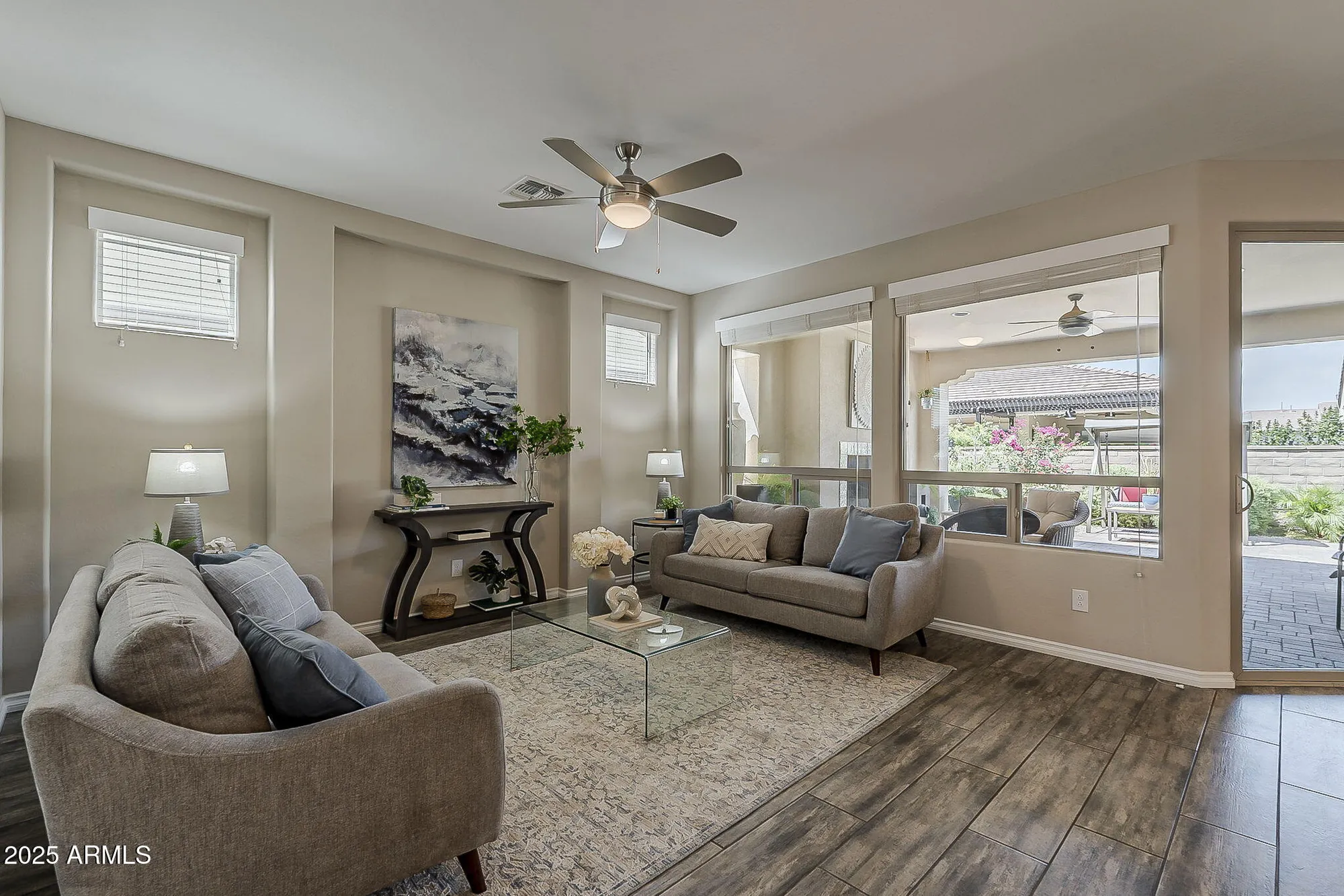 Property Slideshow image 9 of 66 | 280 e watermelon ln, Queen Creek, AZ, 85140