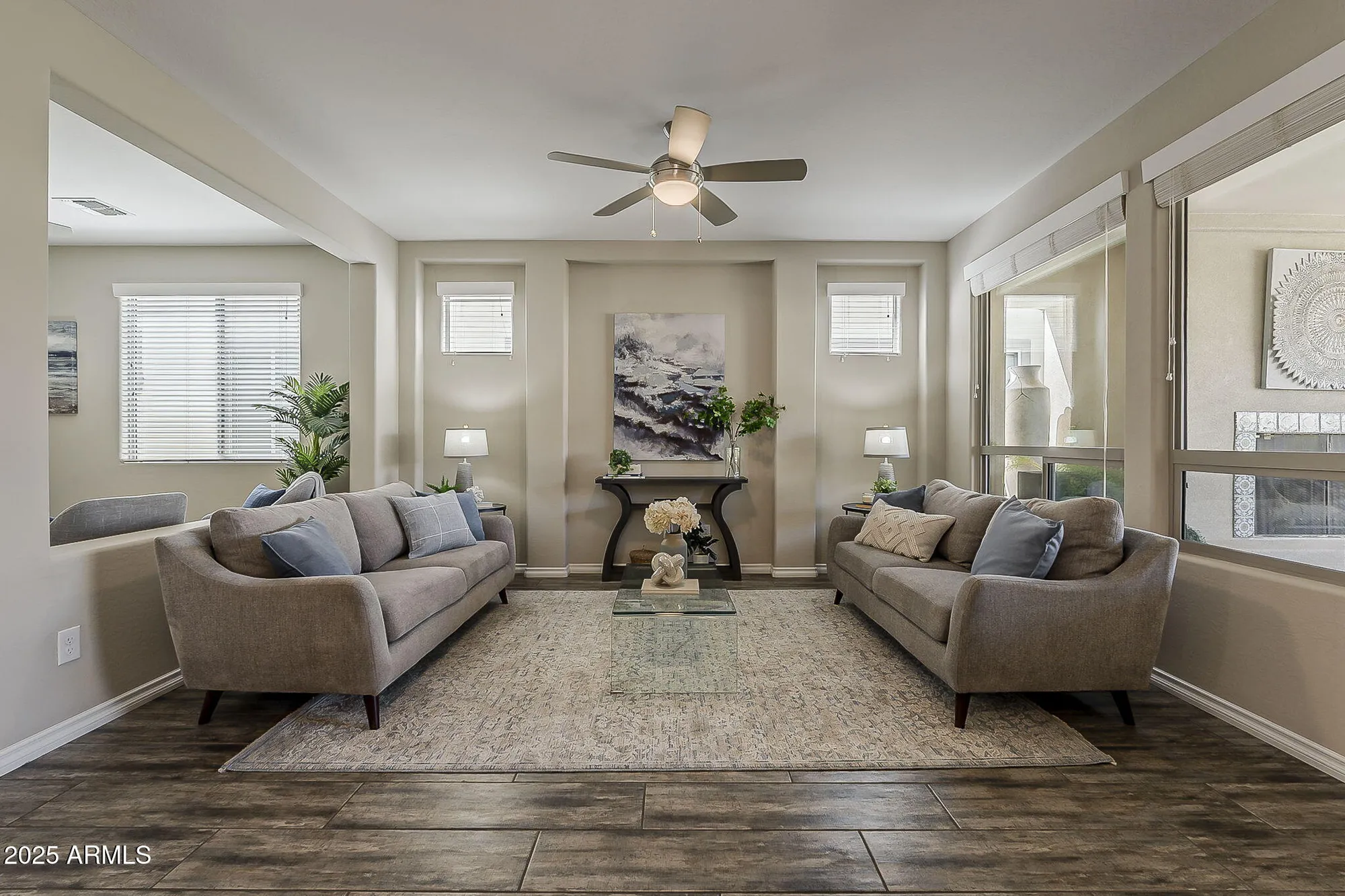 Property Slideshow image 11 of 66 | 280 e watermelon ln, Queen Creek, AZ, 85140