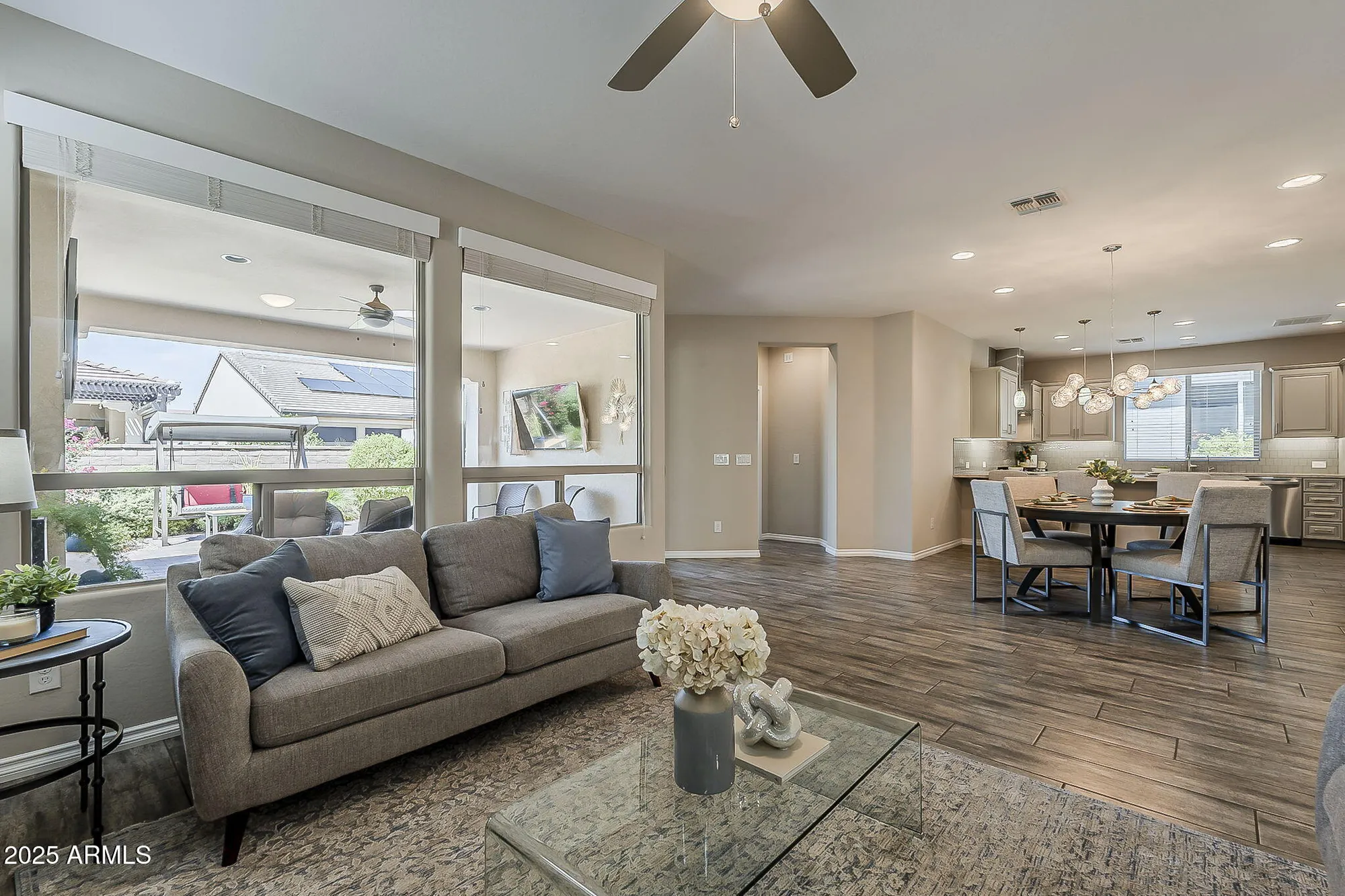 Property Slideshow image 12 of 66 | 280 e watermelon ln, Queen Creek, AZ, 85140
