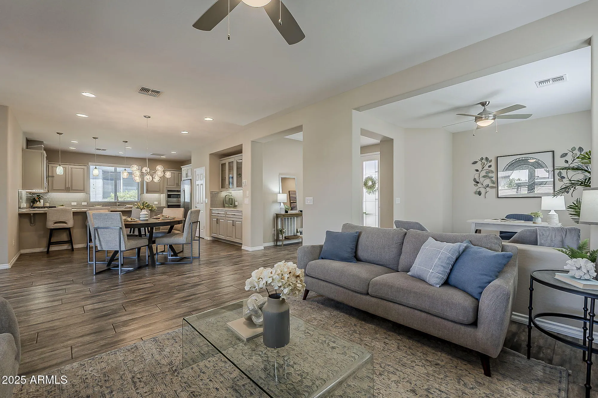 Property Slideshow image 13 of 66 | 280 e watermelon ln, Queen Creek, AZ, 85140