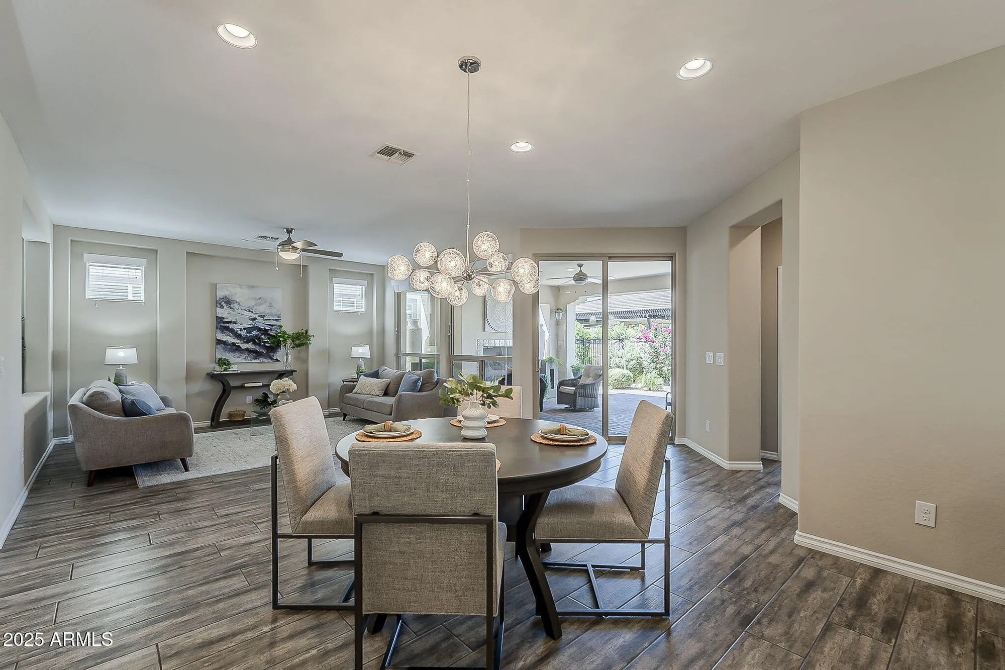 Property Slideshow image 14 of 66 | 280 e watermelon ln, Queen Creek, AZ, 85140