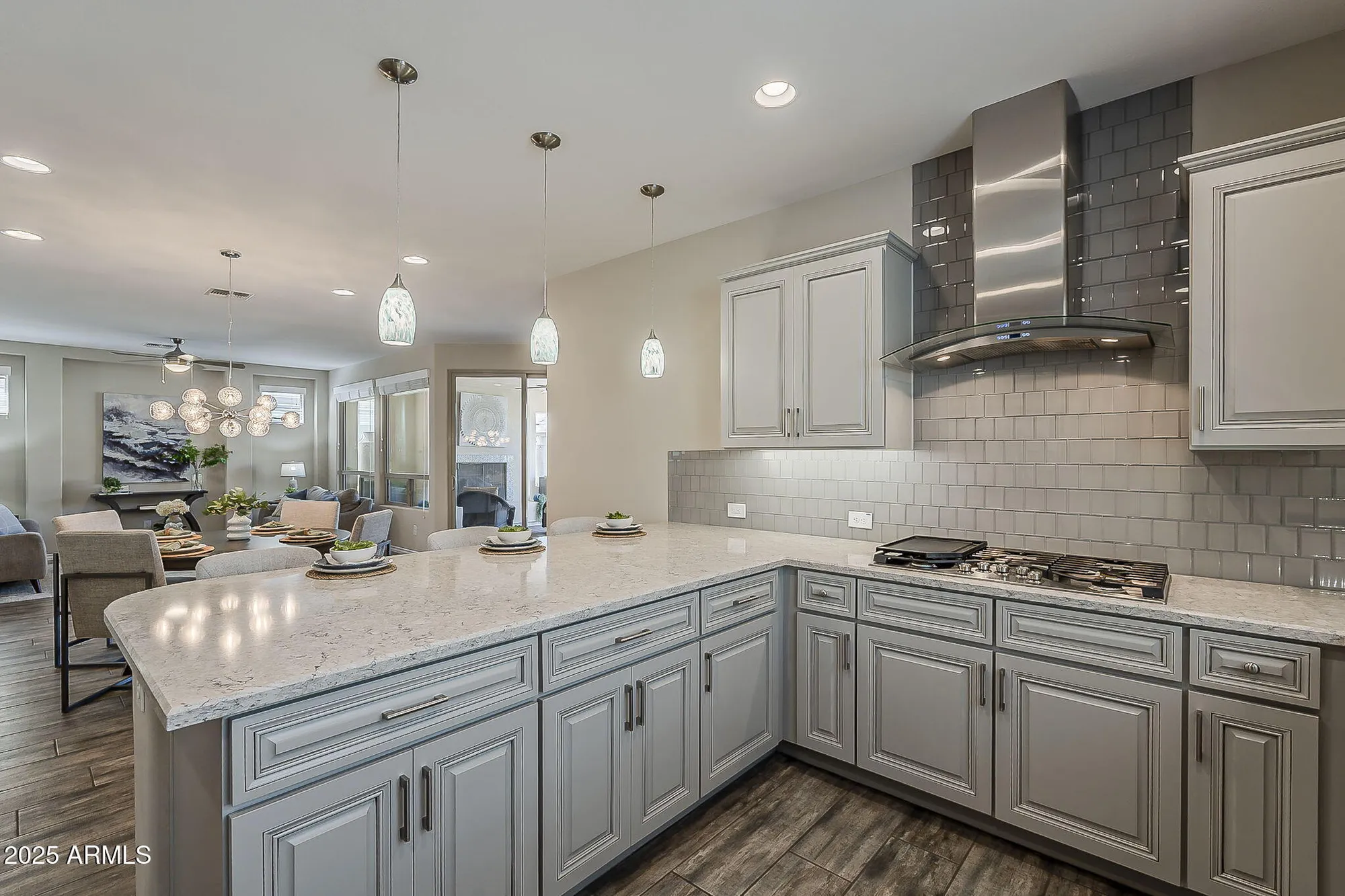 Property Slideshow image 16 of 66 | 280 e watermelon ln, Queen Creek, AZ, 85140