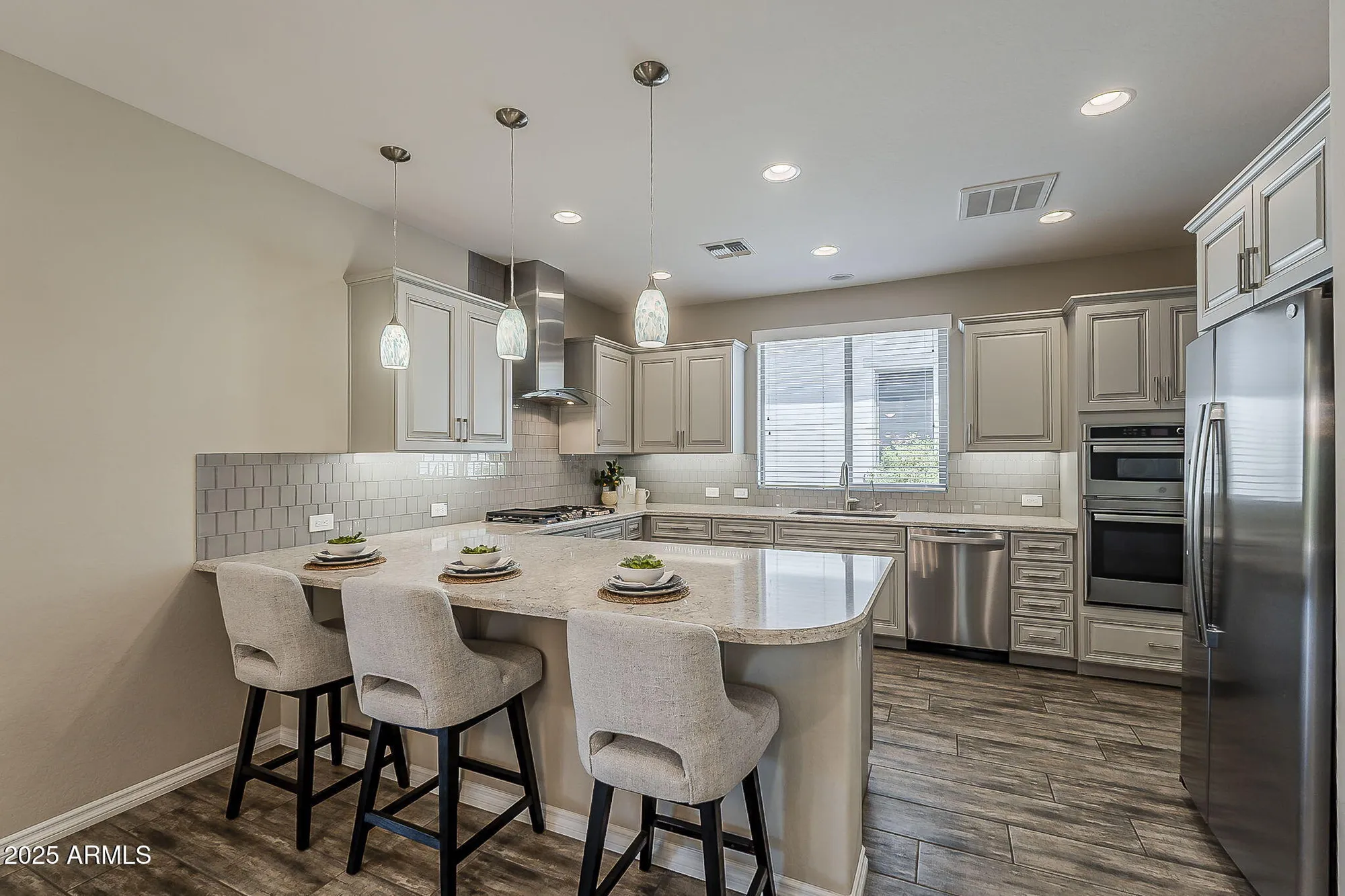 Property Slideshow image 15 of 66 | 280 e watermelon ln, Queen Creek, AZ, 85140