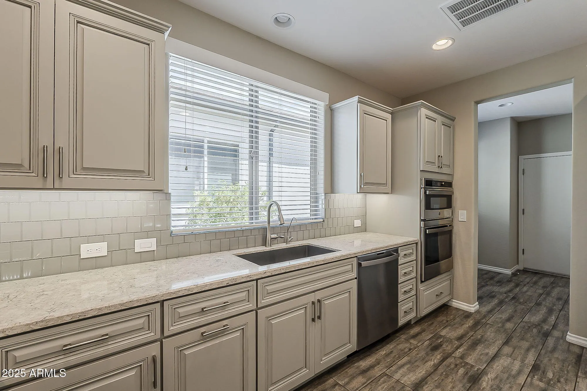 Property Slideshow image 17 of 66 | 280 e watermelon ln, Queen Creek, AZ, 85140