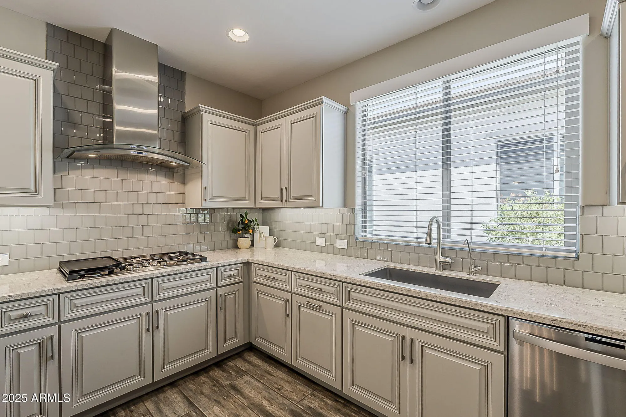 Property Slideshow image 19 of 66 | 280 e watermelon ln, Queen Creek, AZ, 85140