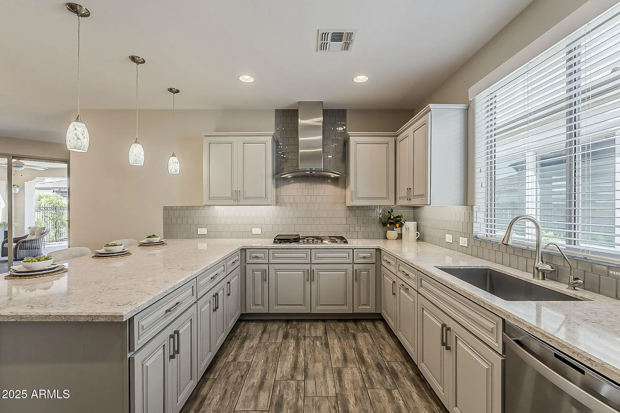 Property Slideshow image 20 of 66 | 280 e watermelon ln, Queen Creek, AZ, 85140