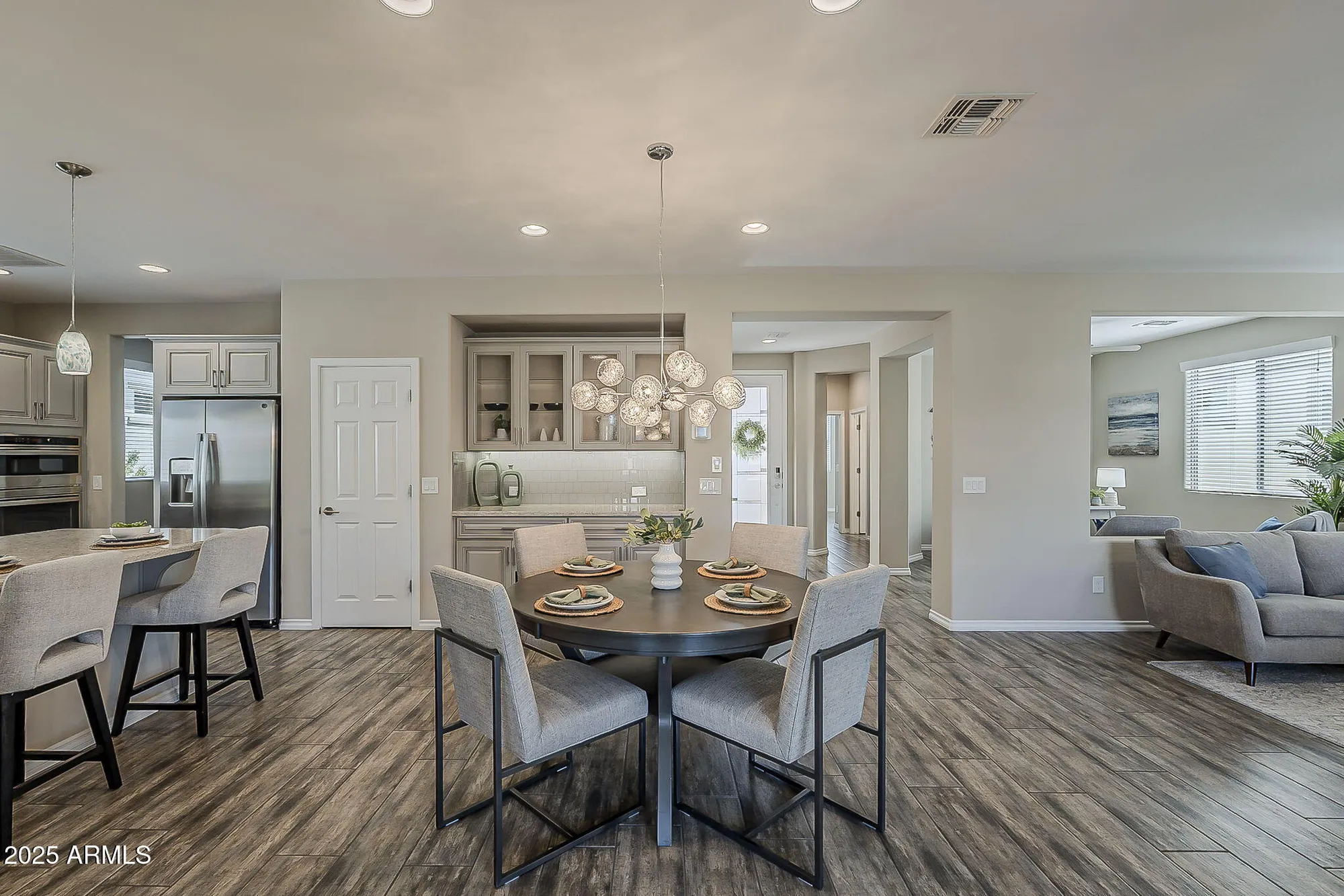 Property Slideshow image 21 of 66 | 280 e watermelon ln, Queen Creek, AZ, 85140