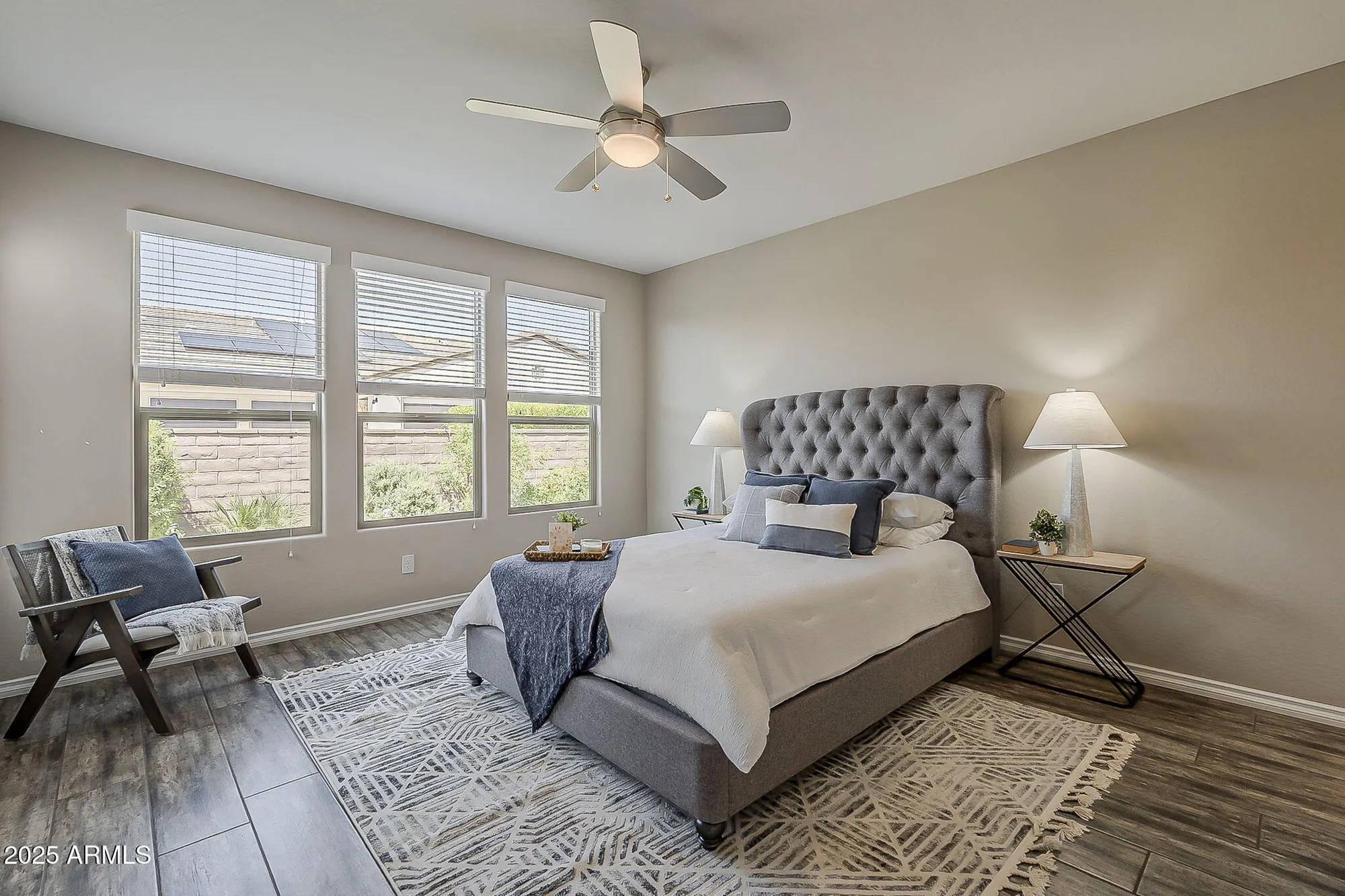 Property Slideshow image 22 of 66 | 280 e watermelon ln, Queen Creek, AZ, 85140