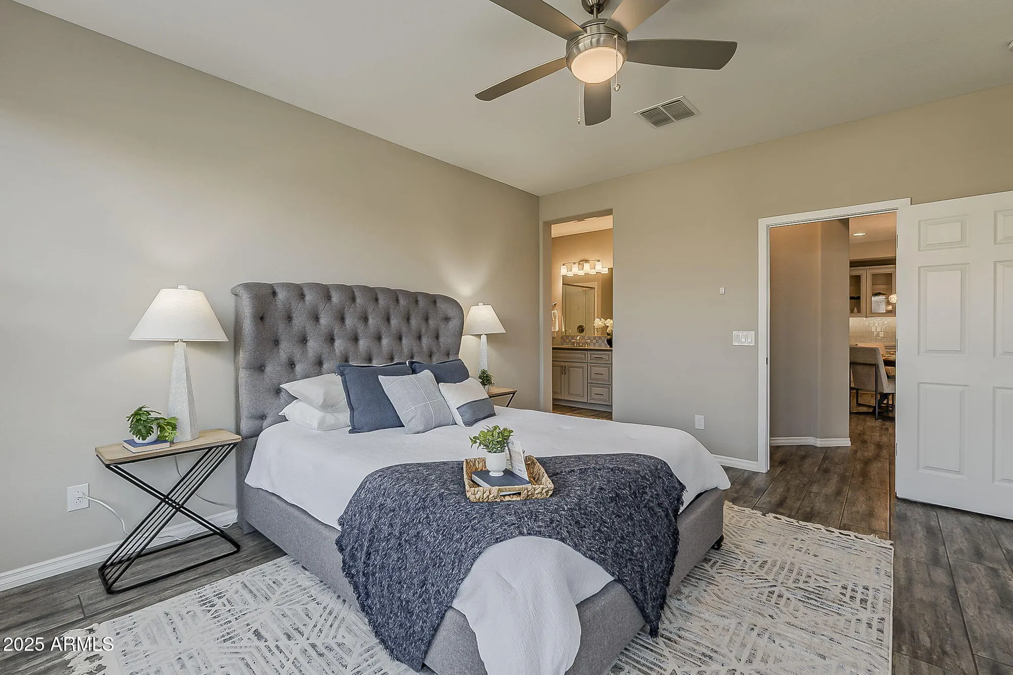 Property Slideshow image 23 of 66 | 280 e watermelon ln, Queen Creek, AZ, 85140