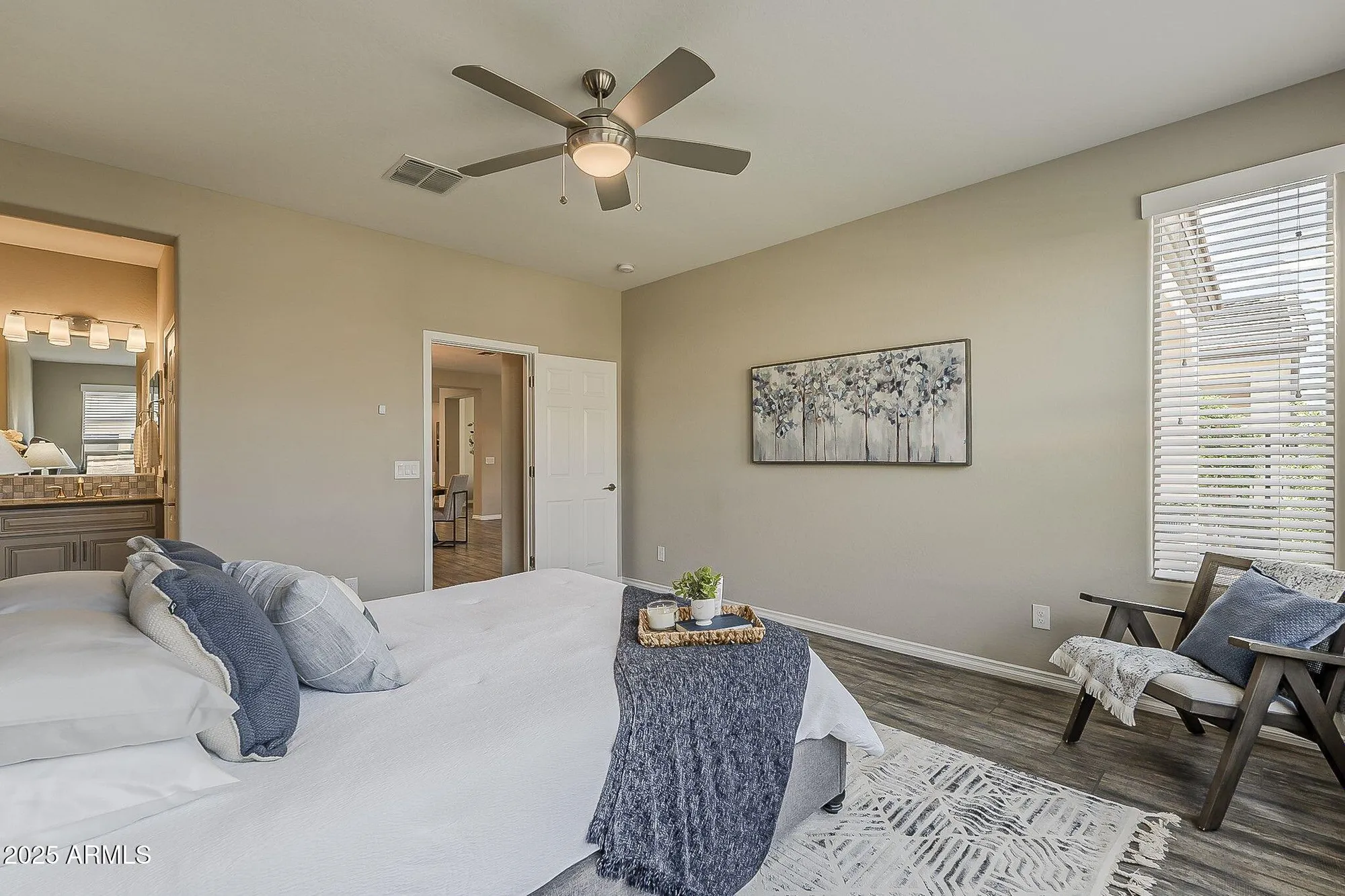 Property Slideshow image 24 of 66 | 280 e watermelon ln, Queen Creek, AZ, 85140