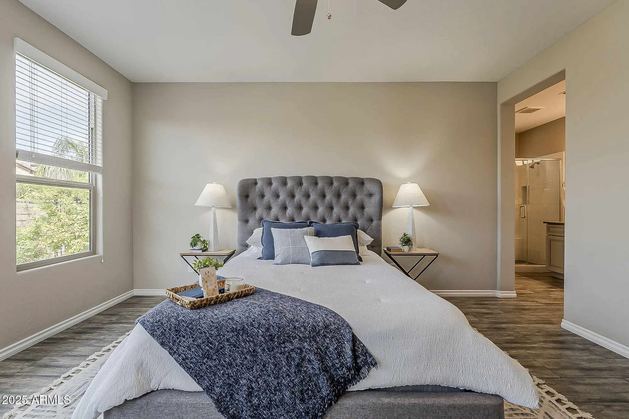 Property Slideshow image 26 of 66 | 280 e watermelon ln, Queen Creek, AZ, 85140