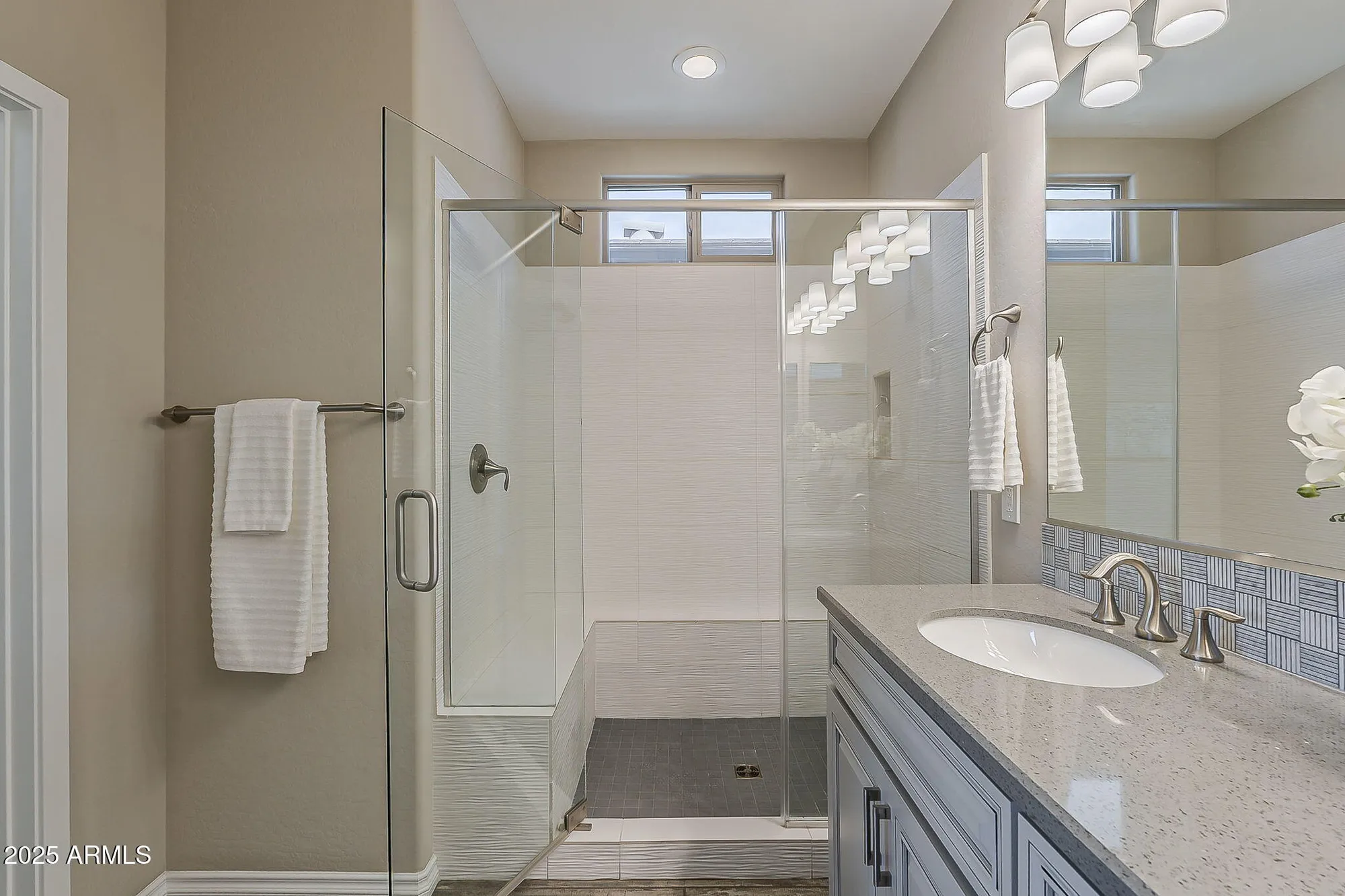 Property Slideshow image 28 of 66 | 280 e watermelon ln, Queen Creek, AZ, 85140