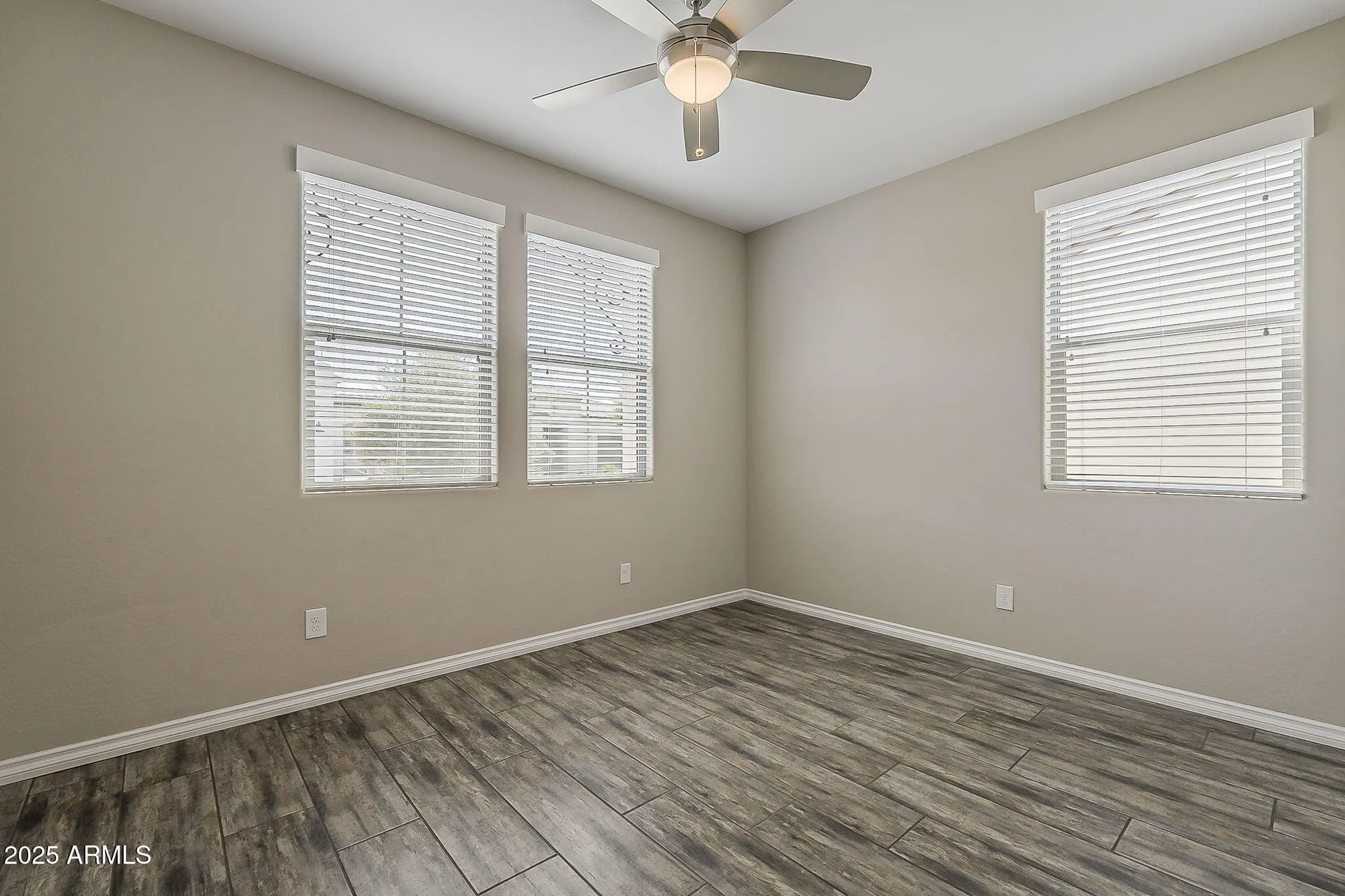 Property Slideshow image 30 of 66 | 280 e watermelon ln, Queen Creek, AZ, 85140