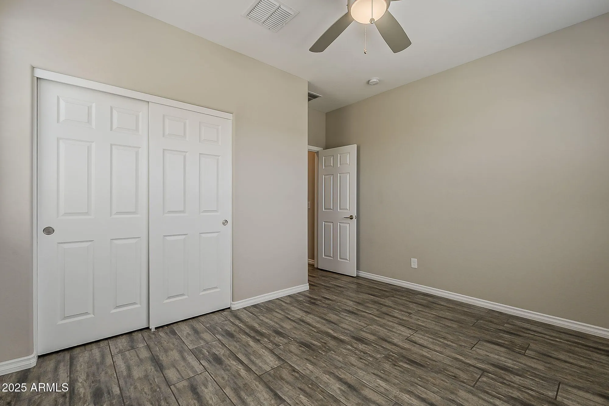 Property Slideshow image 33 of 66 | 280 e watermelon ln, Queen Creek, AZ, 85140