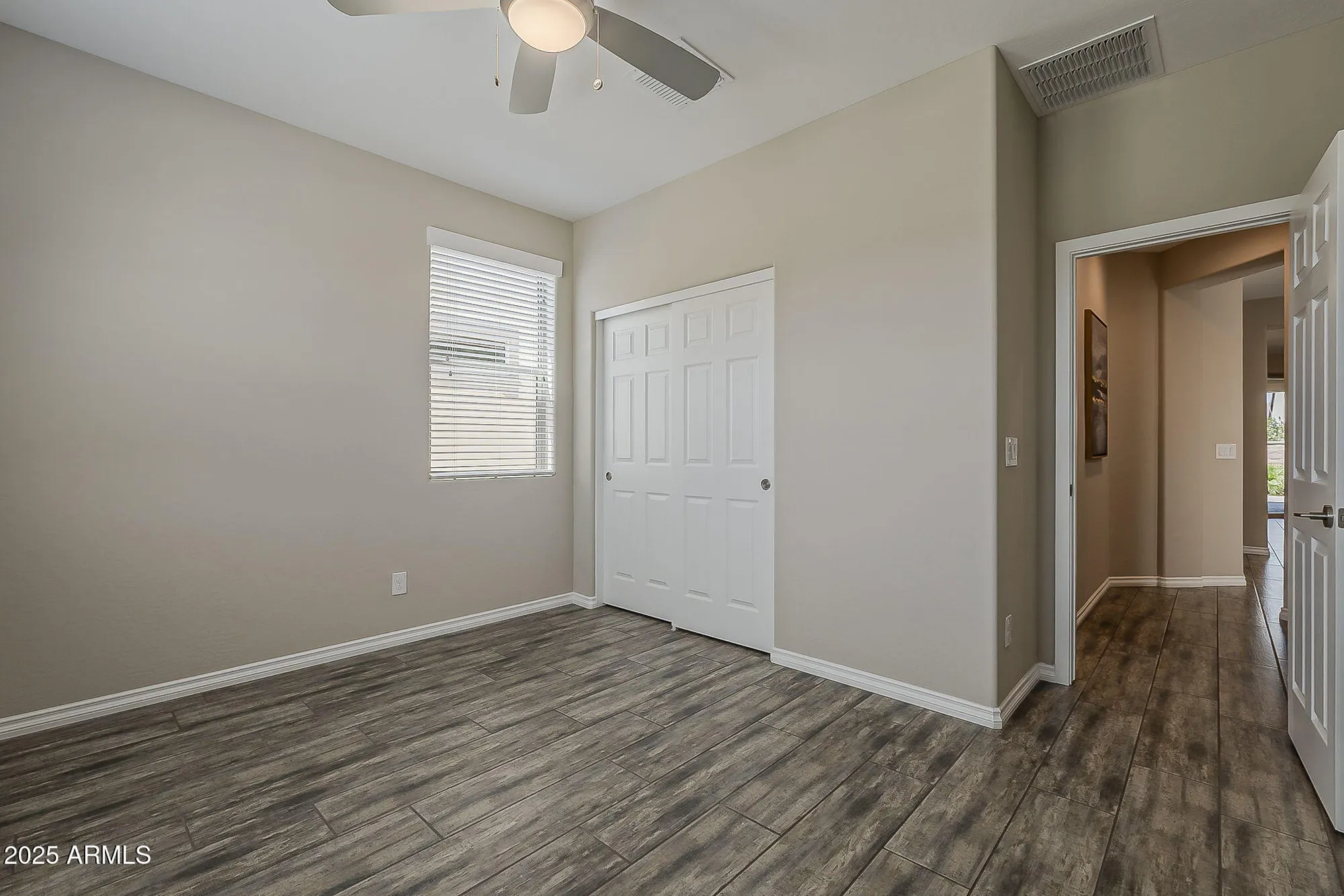 Property Slideshow image 32 of 66 | 280 e watermelon ln, Queen Creek, AZ, 85140