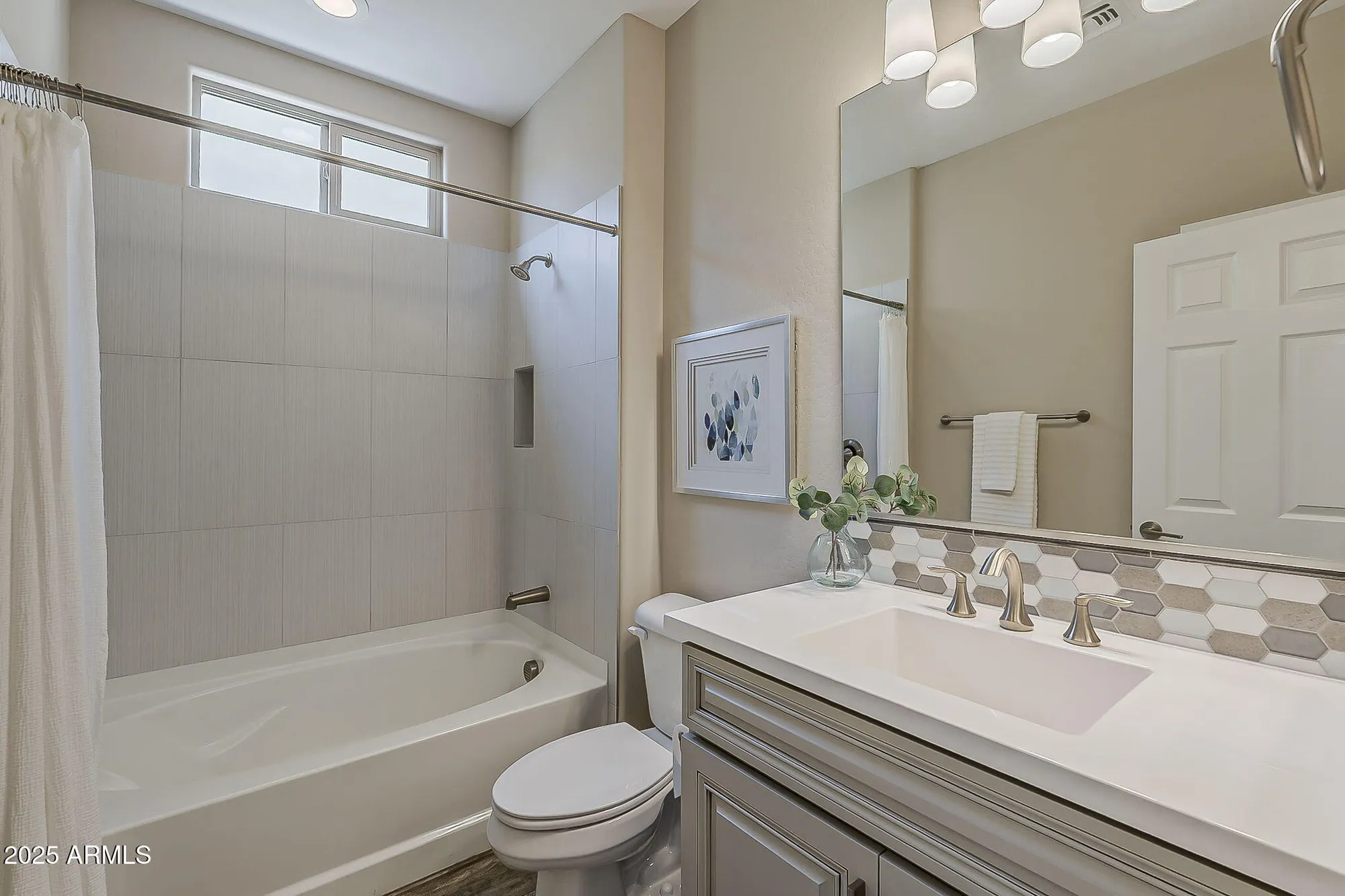 Property Slideshow image 34 of 66 | 280 e watermelon ln, Queen Creek, AZ, 85140