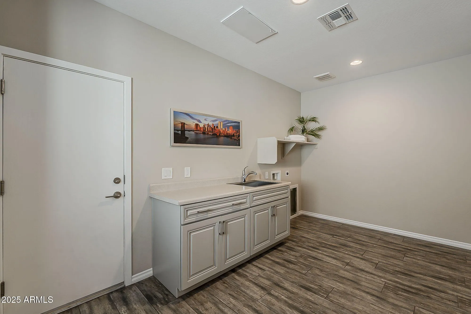 Property Slideshow image 35 of 66 | 280 e watermelon ln, Queen Creek, AZ, 85140