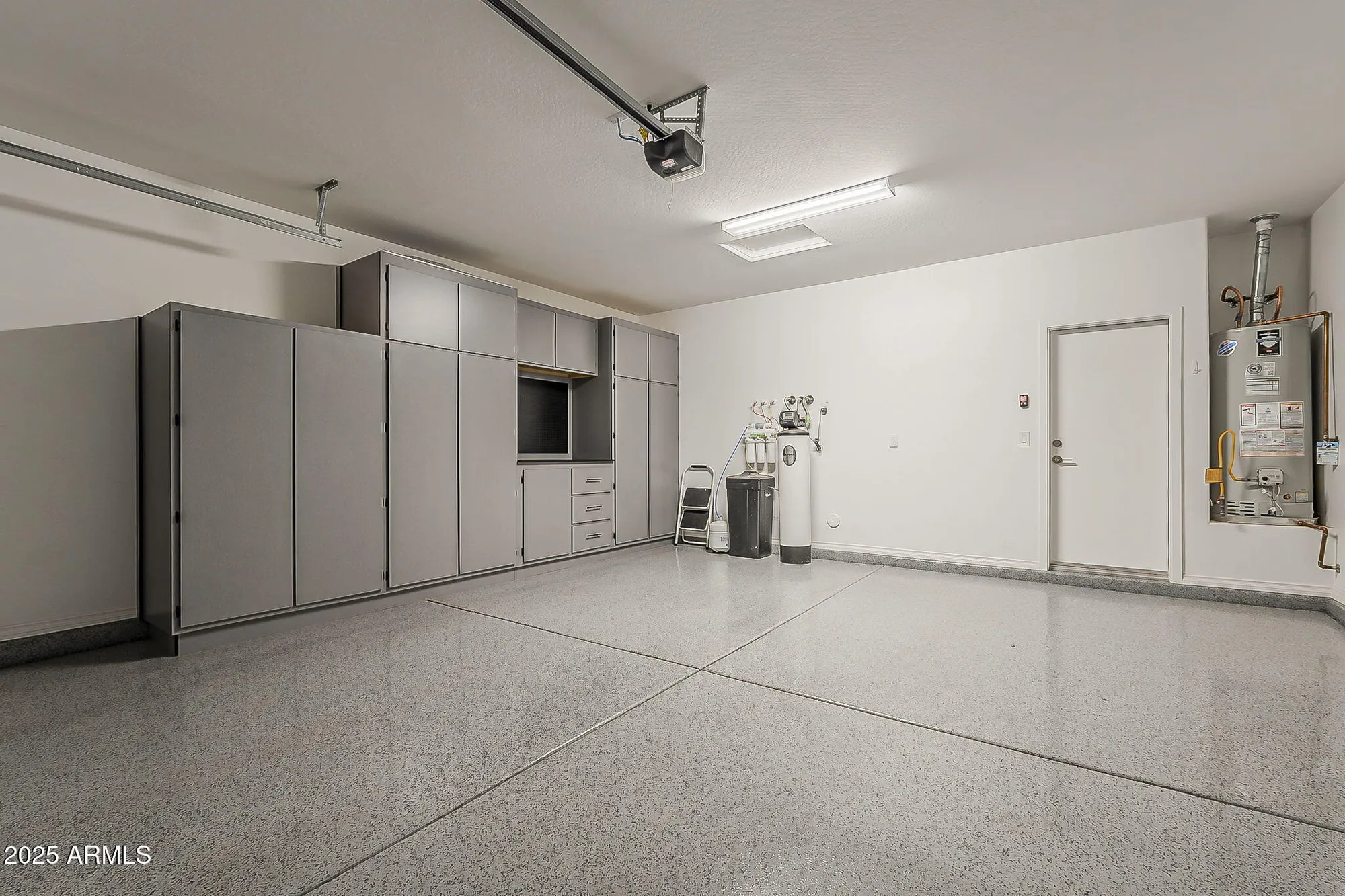 Property Slideshow image 38 of 66 | 280 e watermelon ln, Queen Creek, AZ, 85140