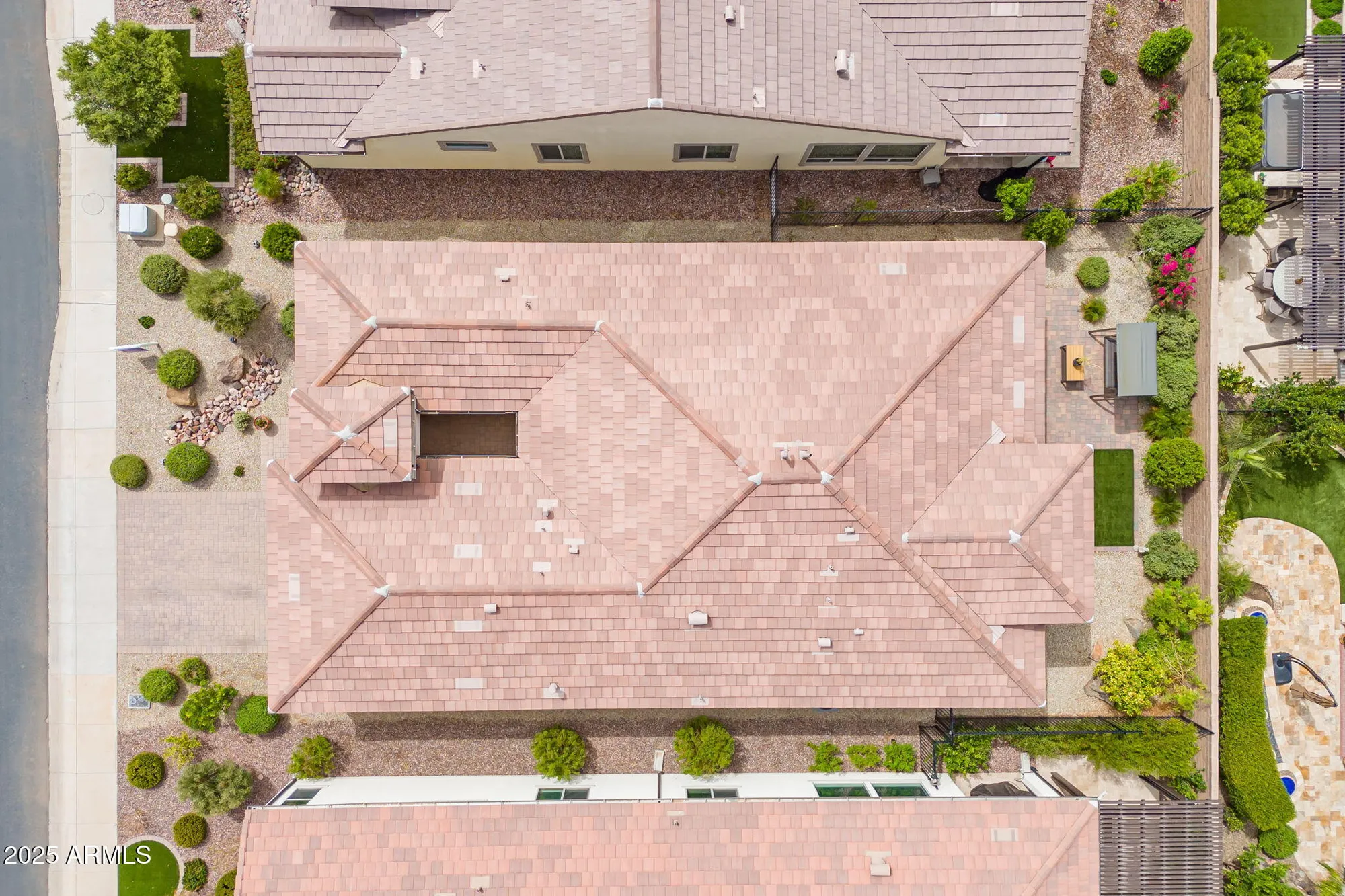 Property Slideshow image 46 of 66 | 280 e watermelon ln, Queen Creek, AZ, 85140