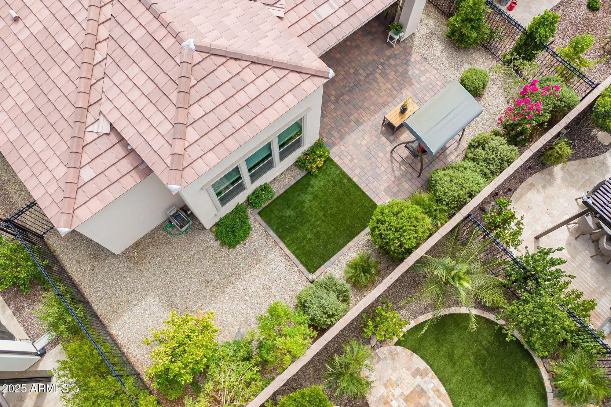 Property Slideshow image 47 of 66 | 280 e watermelon ln, Queen Creek, AZ, 85140