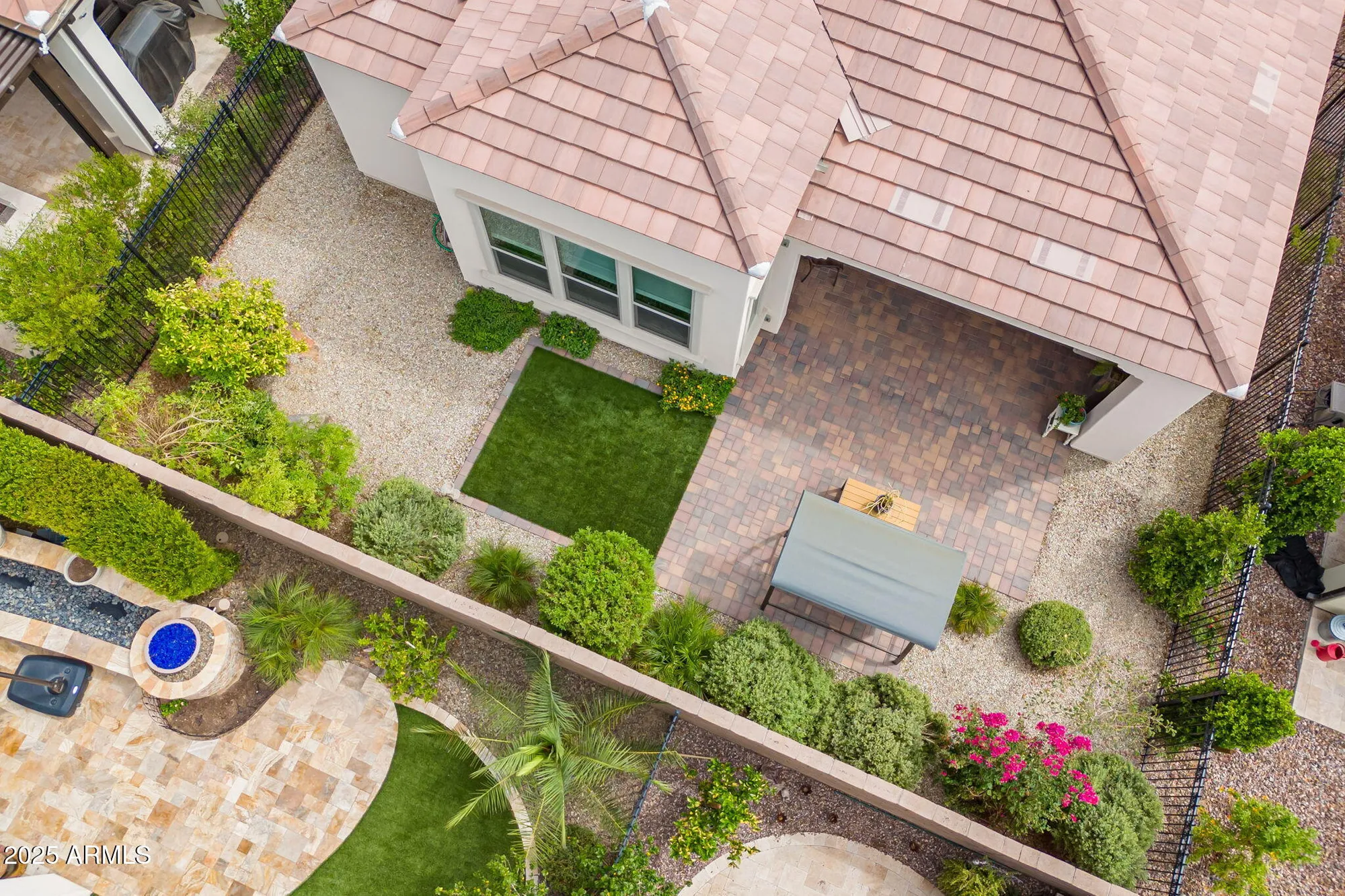 Property Slideshow image 48 of 66 | 280 e watermelon ln, Queen Creek, AZ, 85140