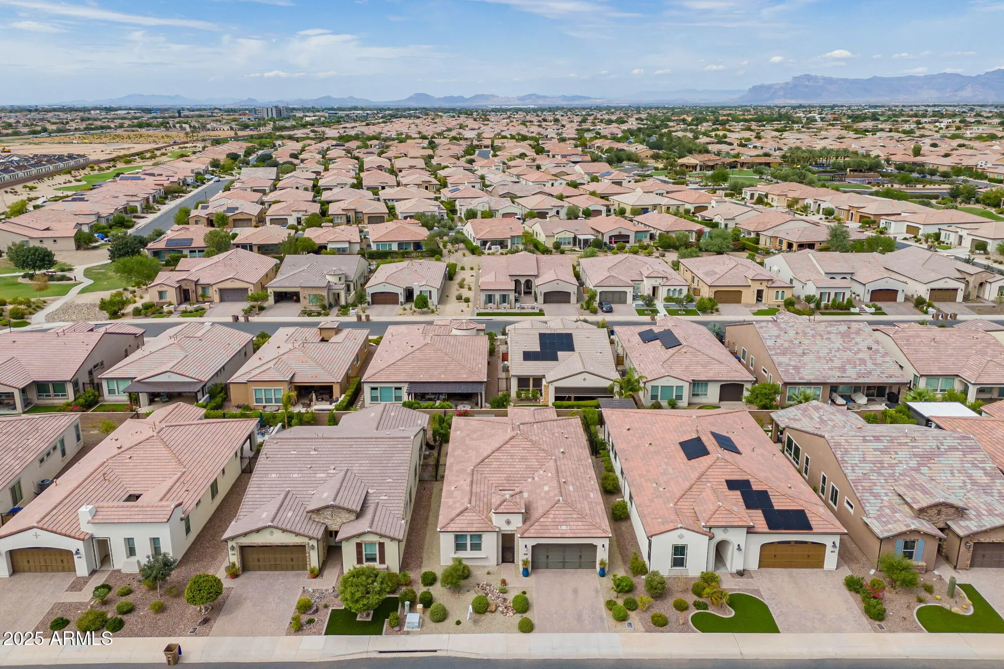 Property Slideshow image 56 of 66 | 280 e watermelon ln, Queen Creek, AZ, 85140