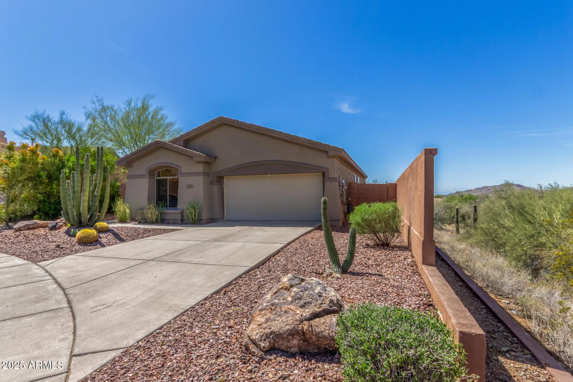Property Slideshow image 50 of 53 | 41401 n maidstone ct, Anthem, AZ, 85086