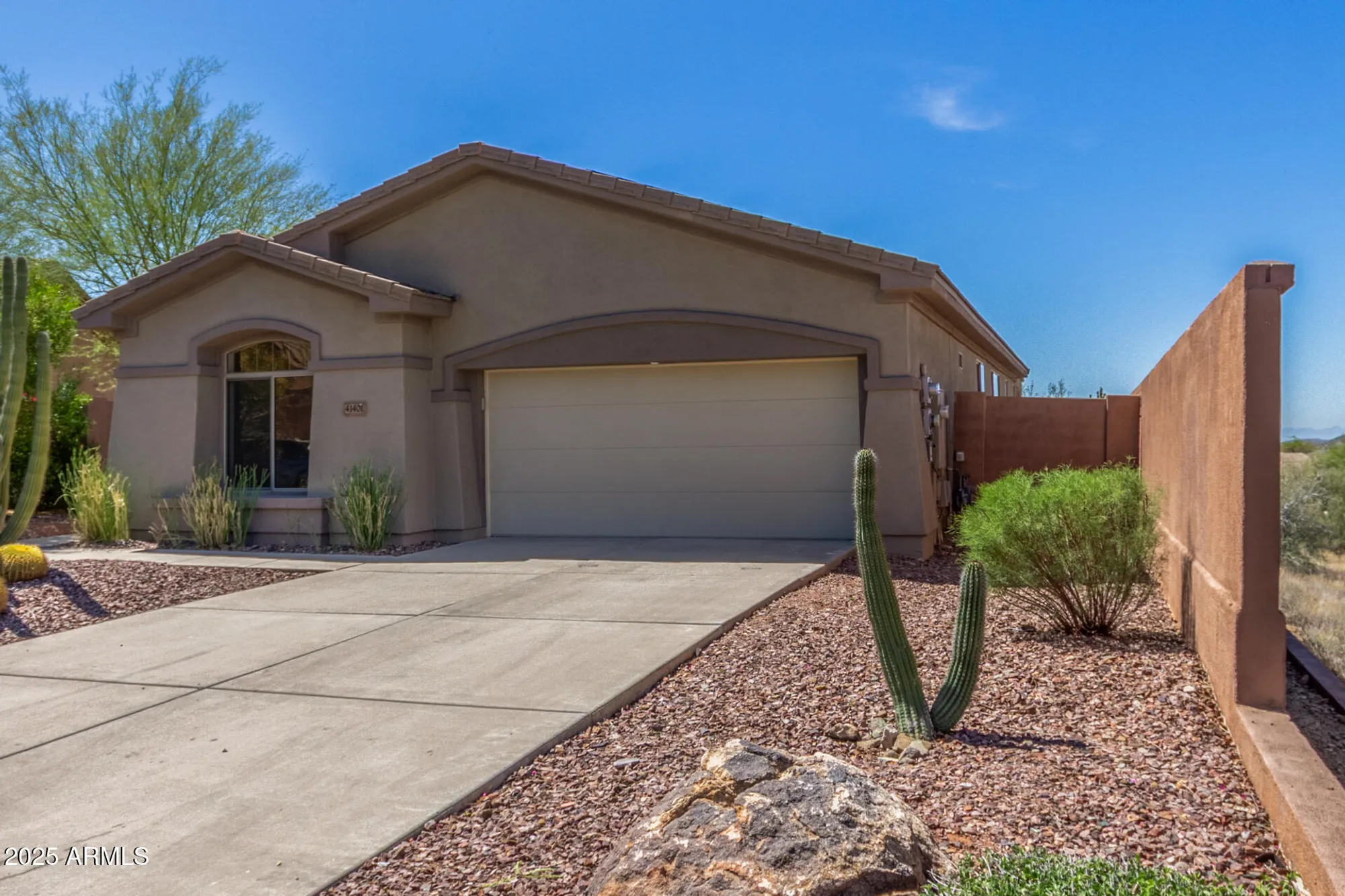 Property Slideshow image 51 of 53 | 41401 n maidstone ct, Anthem, AZ, 85086