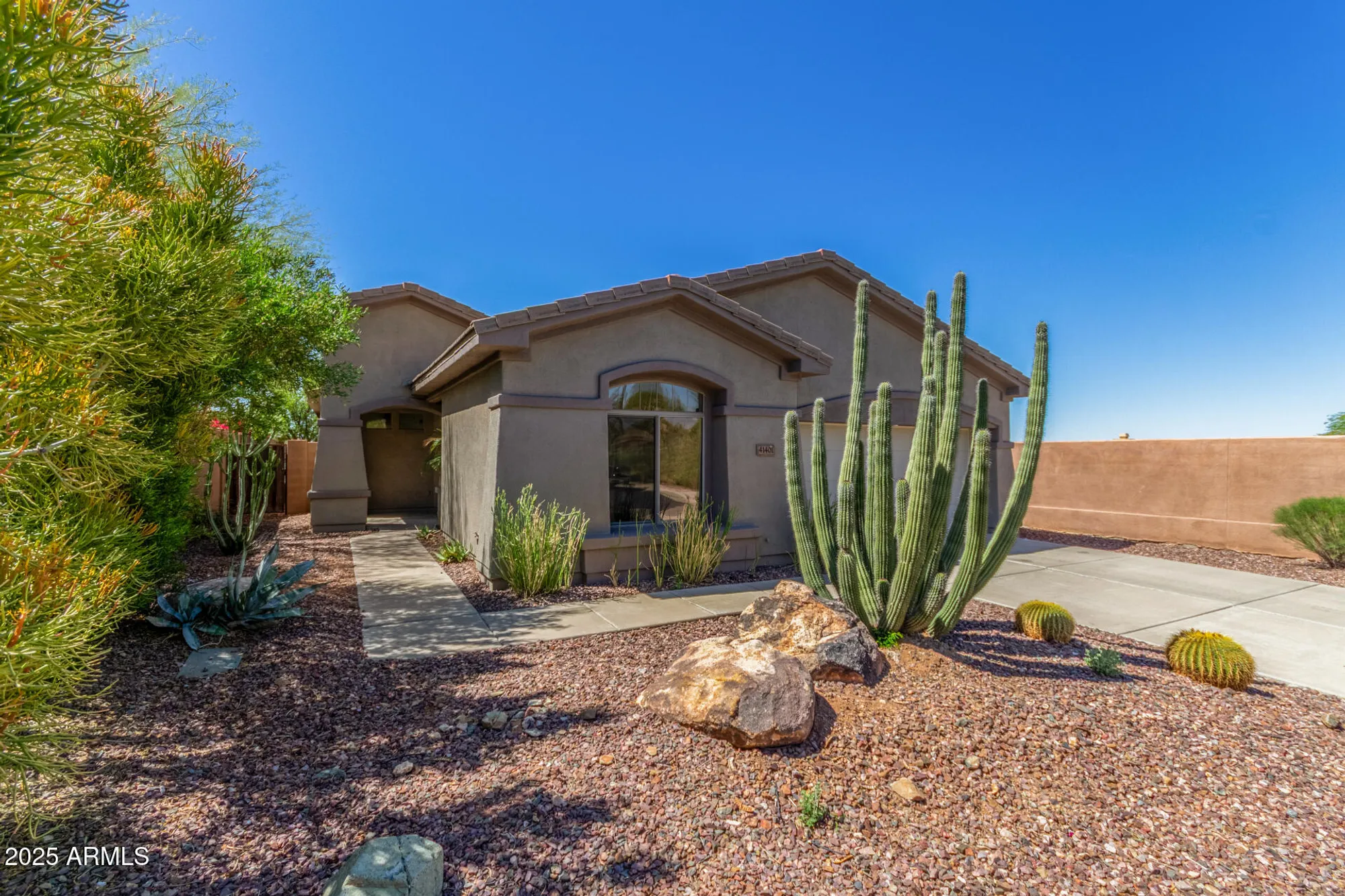Property Slideshow image 52 of 53 | 41401 n maidstone ct, Anthem, AZ, 85086