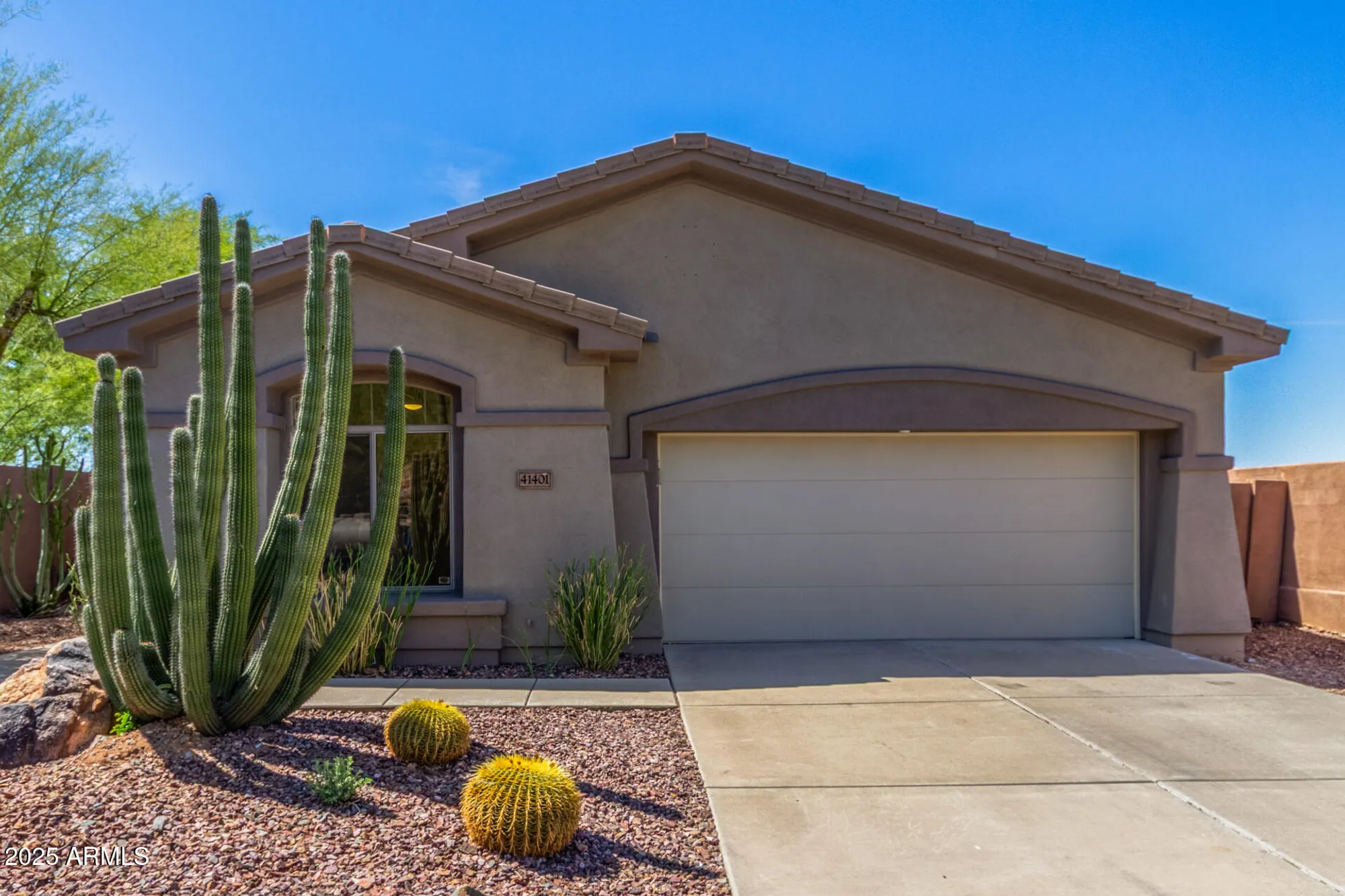 Property Slideshow image 49 of 53 | 41401 n maidstone ct, Anthem, AZ, 85086