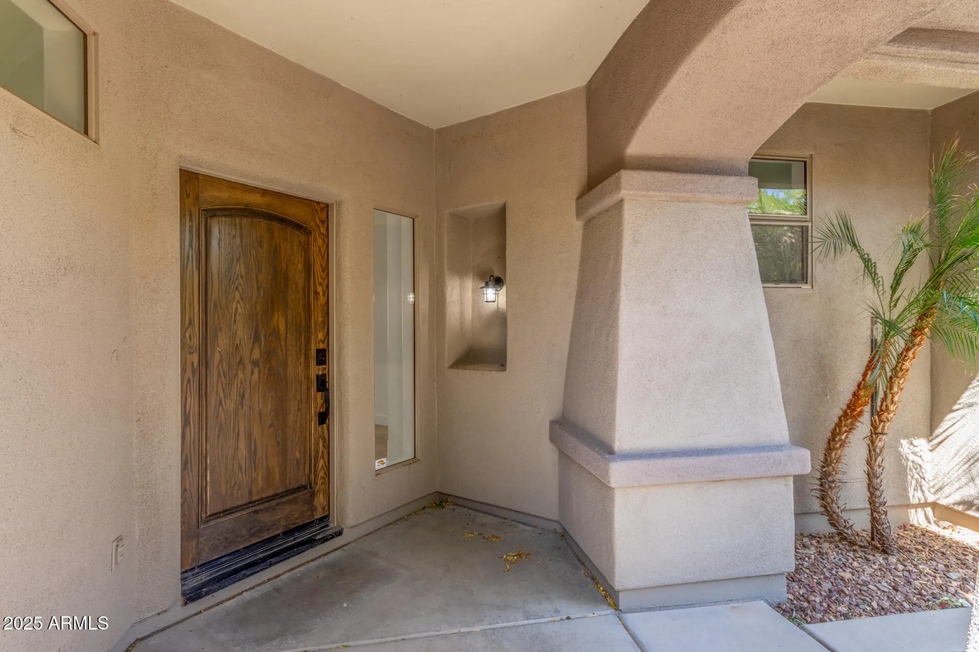 Property Slideshow image 53 of 53 | 41401 n maidstone ct, Anthem, AZ, 85086