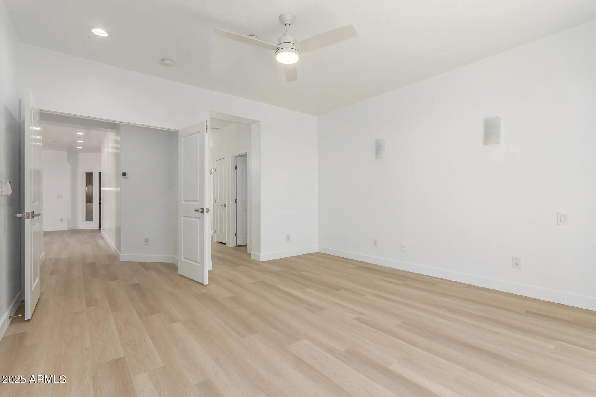 Property Slideshow image 17 of 53 | 41401 n maidstone ct, Anthem, AZ, 85086