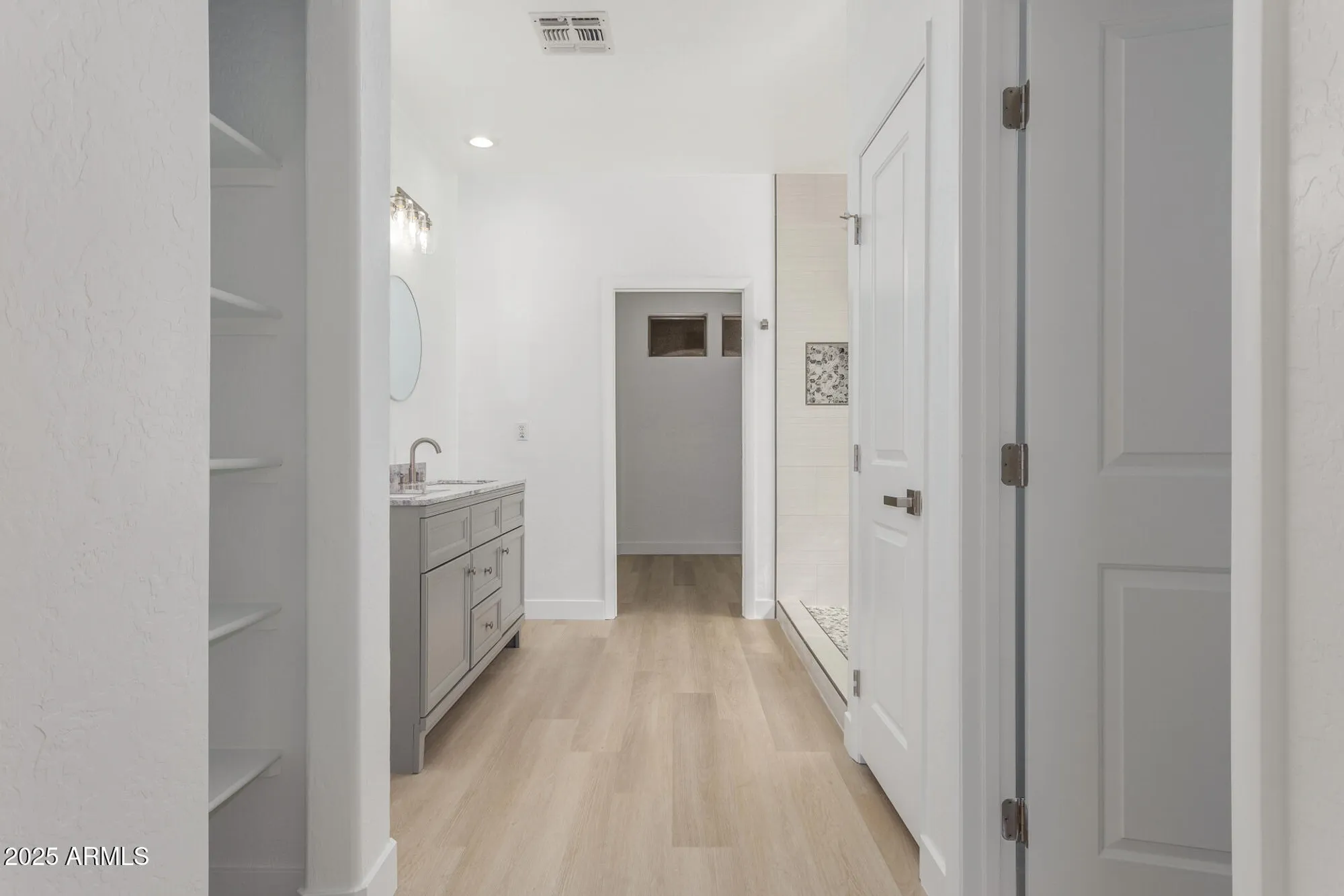 Property Slideshow image 18 of 53 | 41401 n maidstone ct, Anthem, AZ, 85086