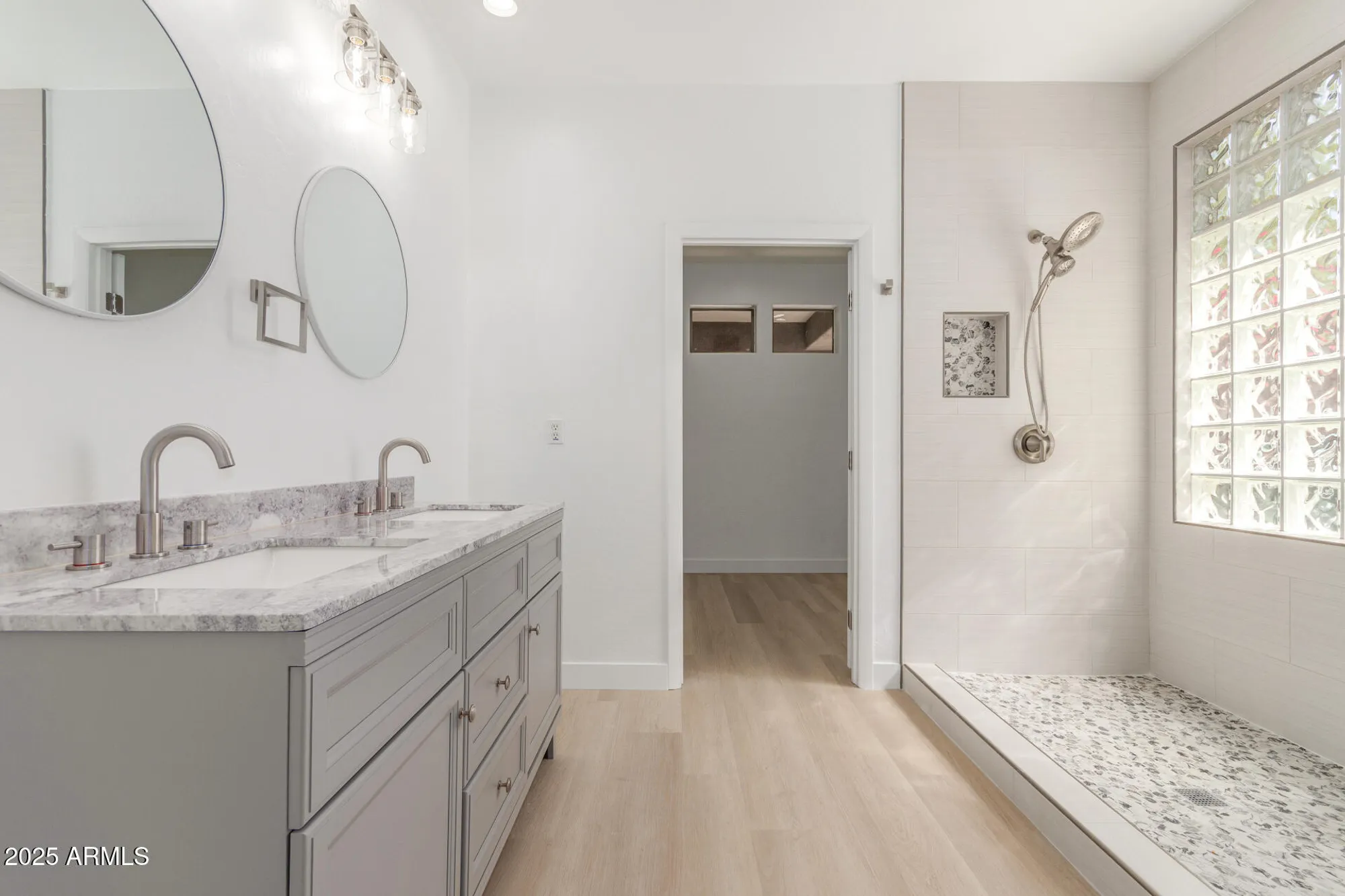 Property Slideshow image 19 of 53 | 41401 n maidstone ct, Anthem, AZ, 85086