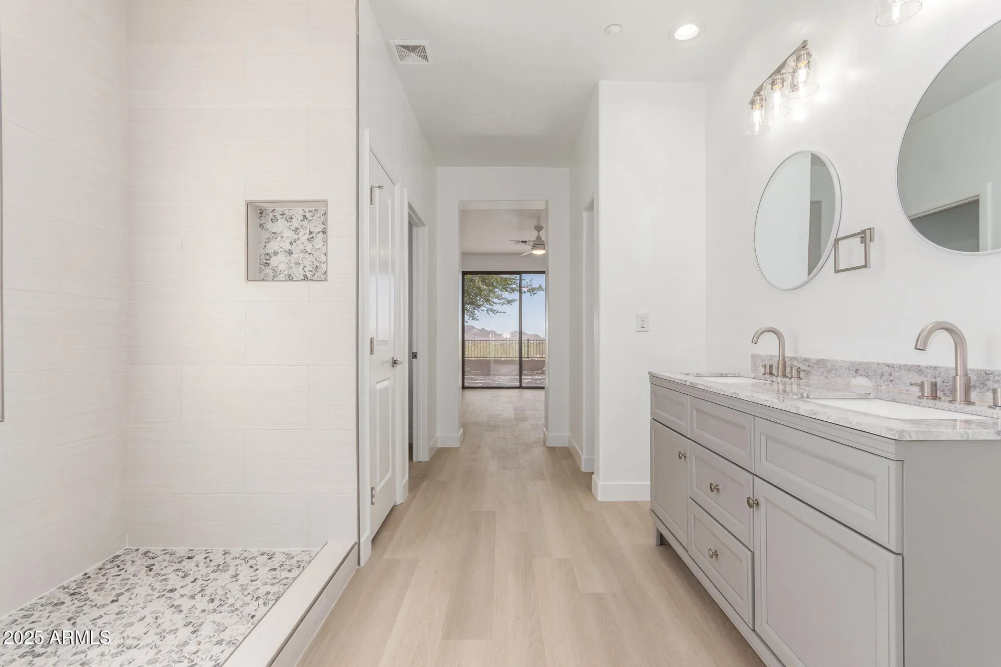 Property Slideshow image 20 of 53 | 41401 n maidstone ct, Anthem, AZ, 85086